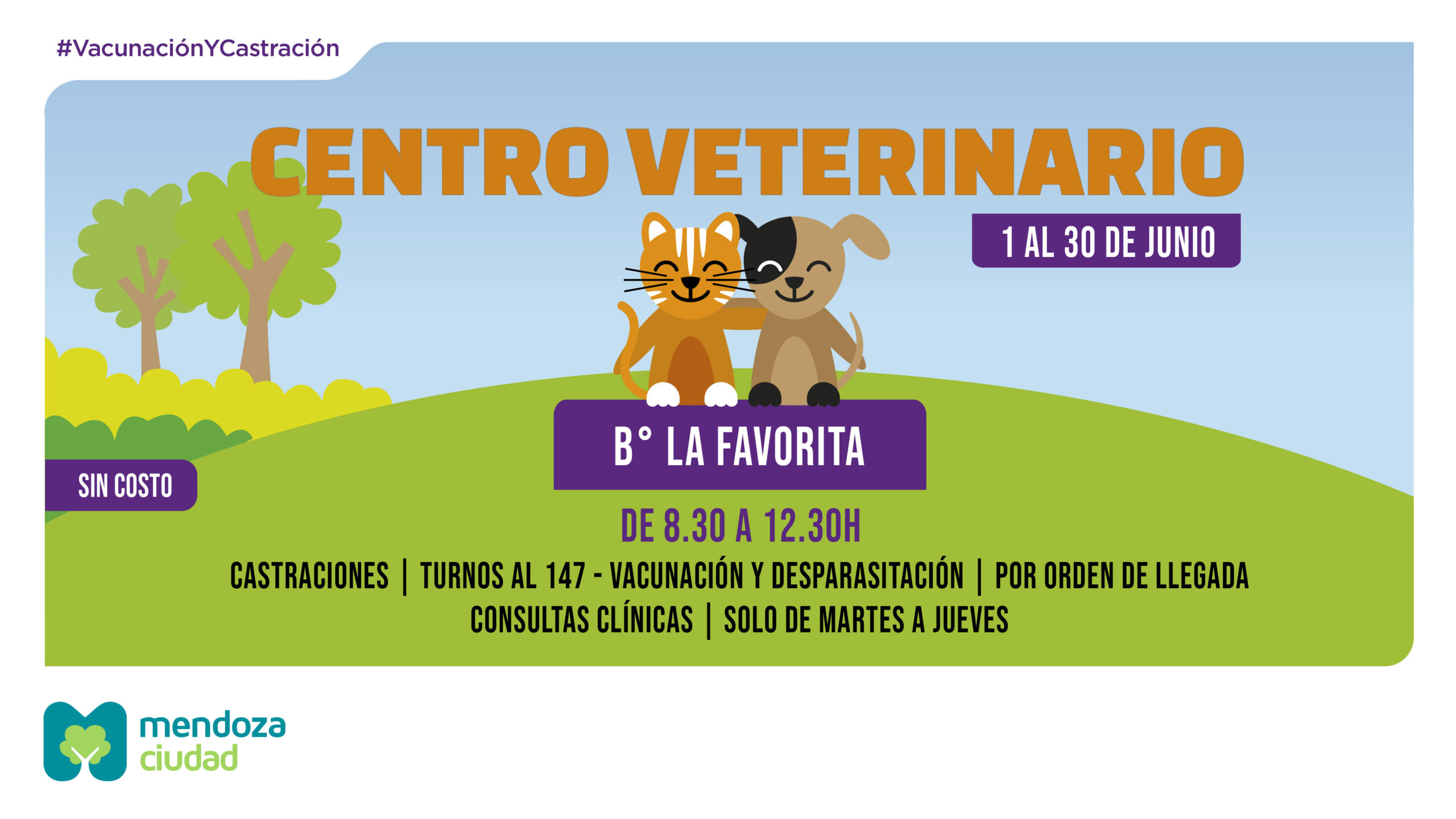 CENTRO_VETERINARIO__B_LA_FAVORITA_junio_TT