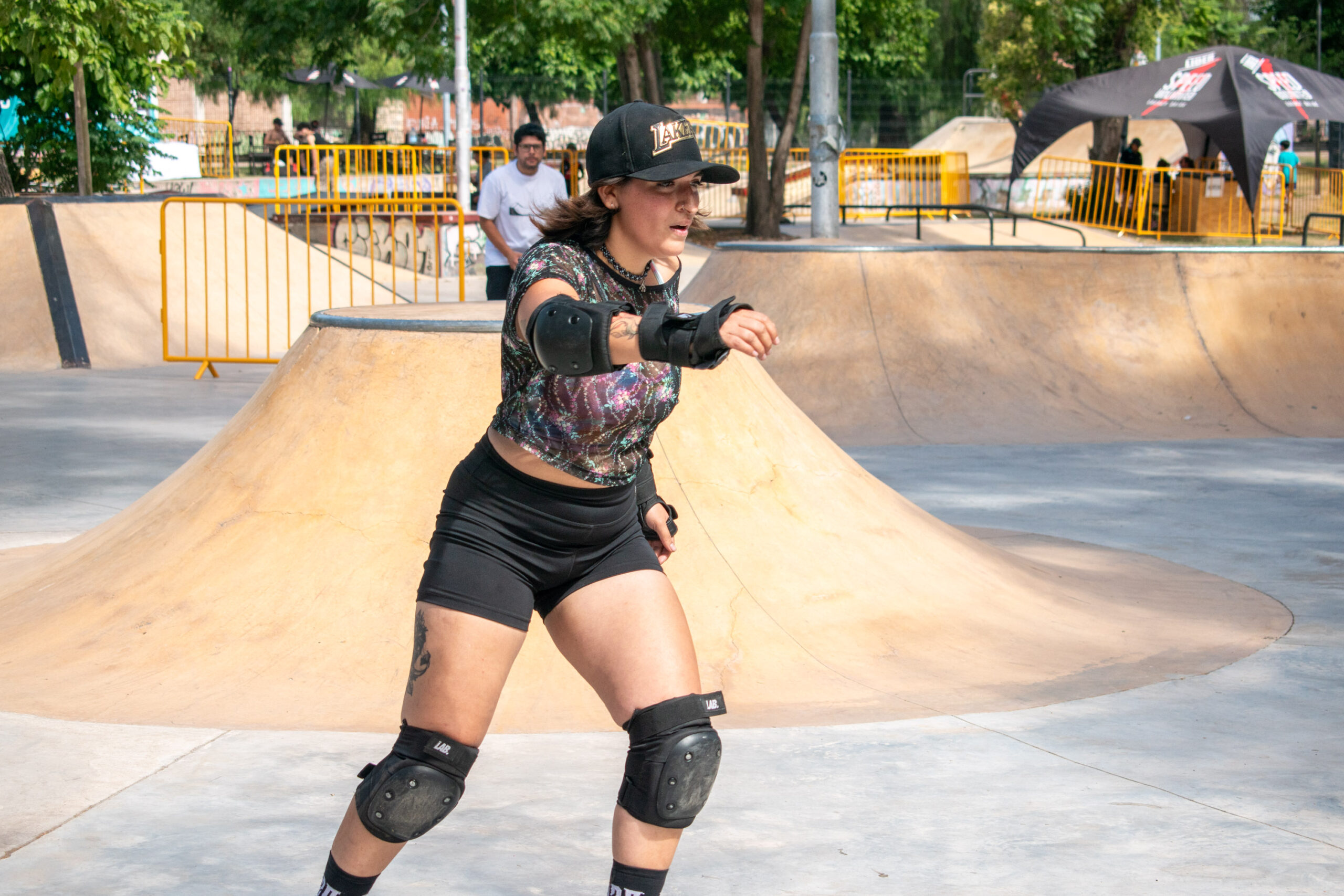 DSC_0777