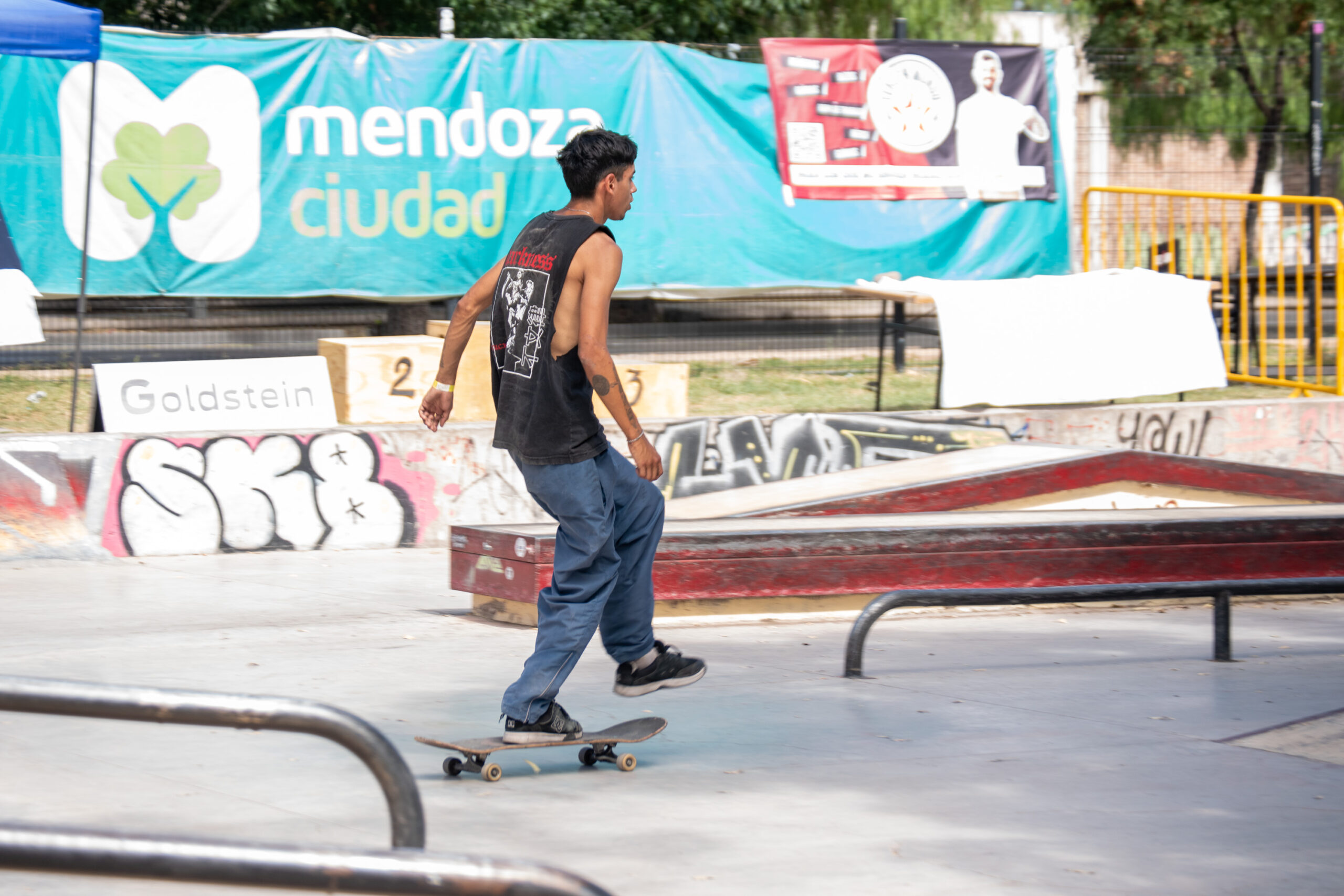 DSC_0825 (1)