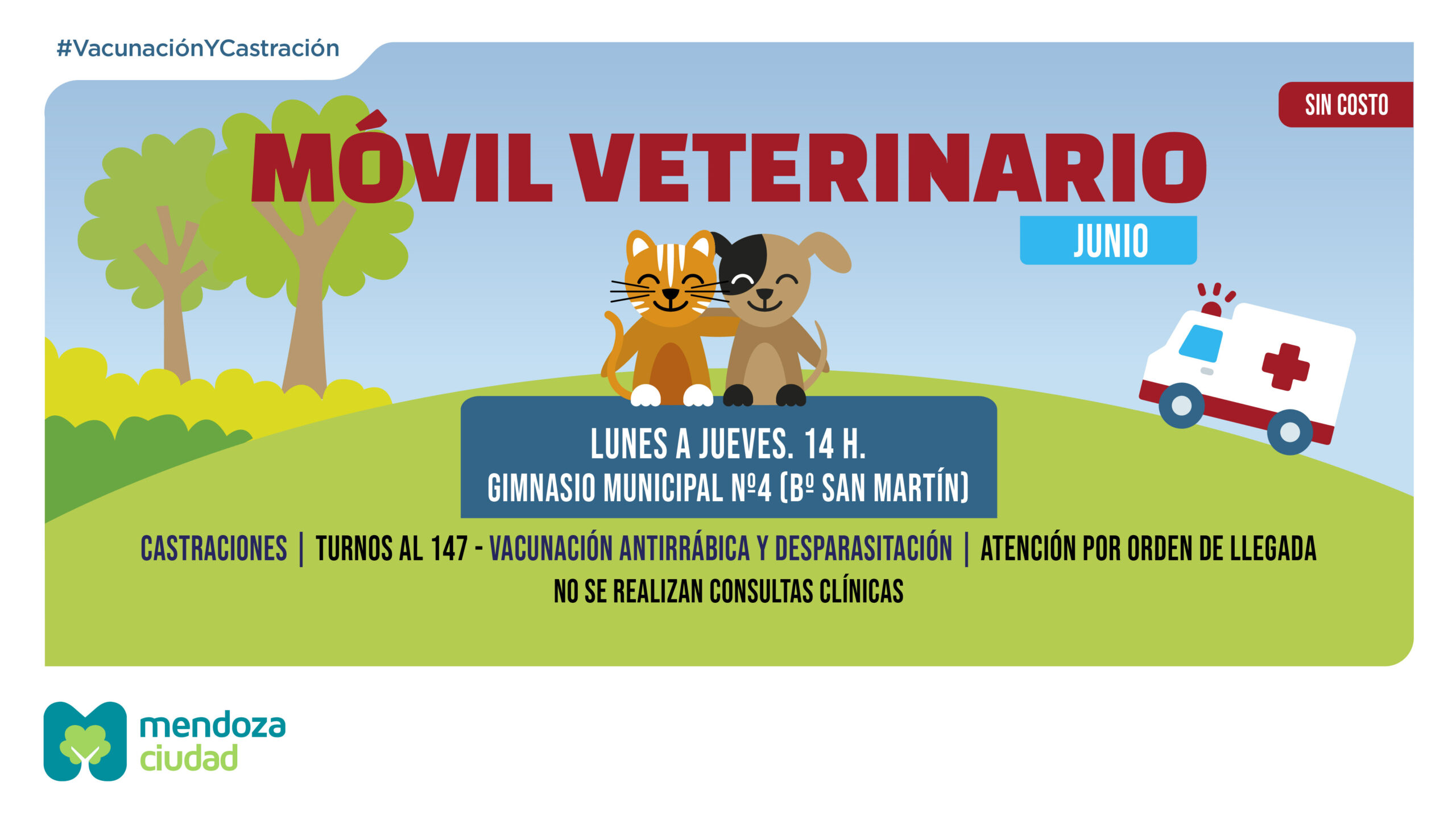 MOVIL_Veterinario_junio_TT
