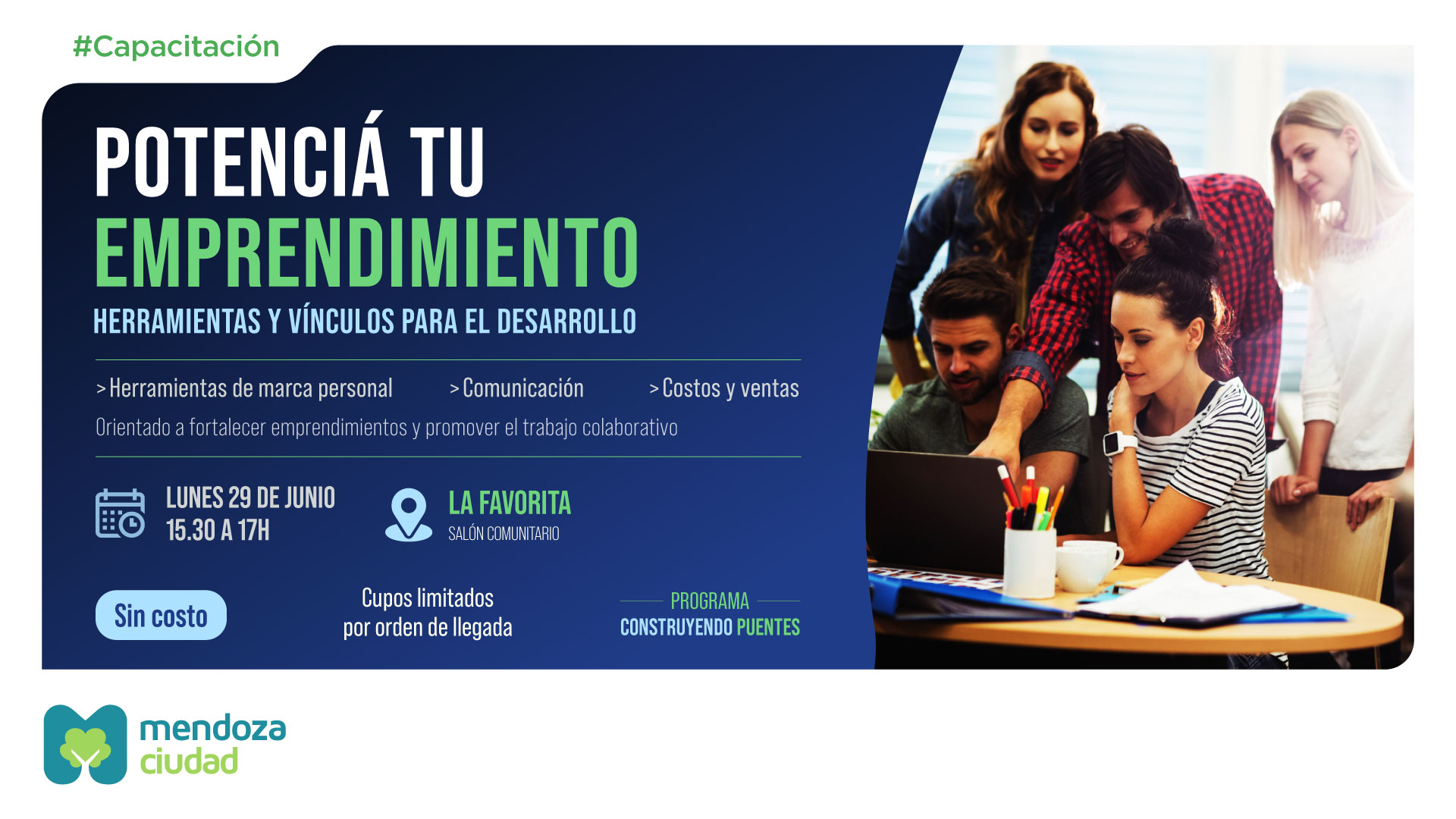 Potenciá-tu-emprendimiento-4-TV