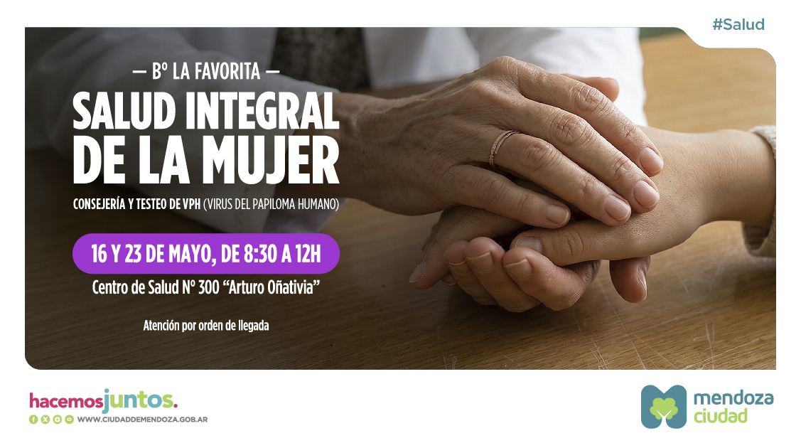 Salud_Integral_de_la_Mujer_B_LF_NT