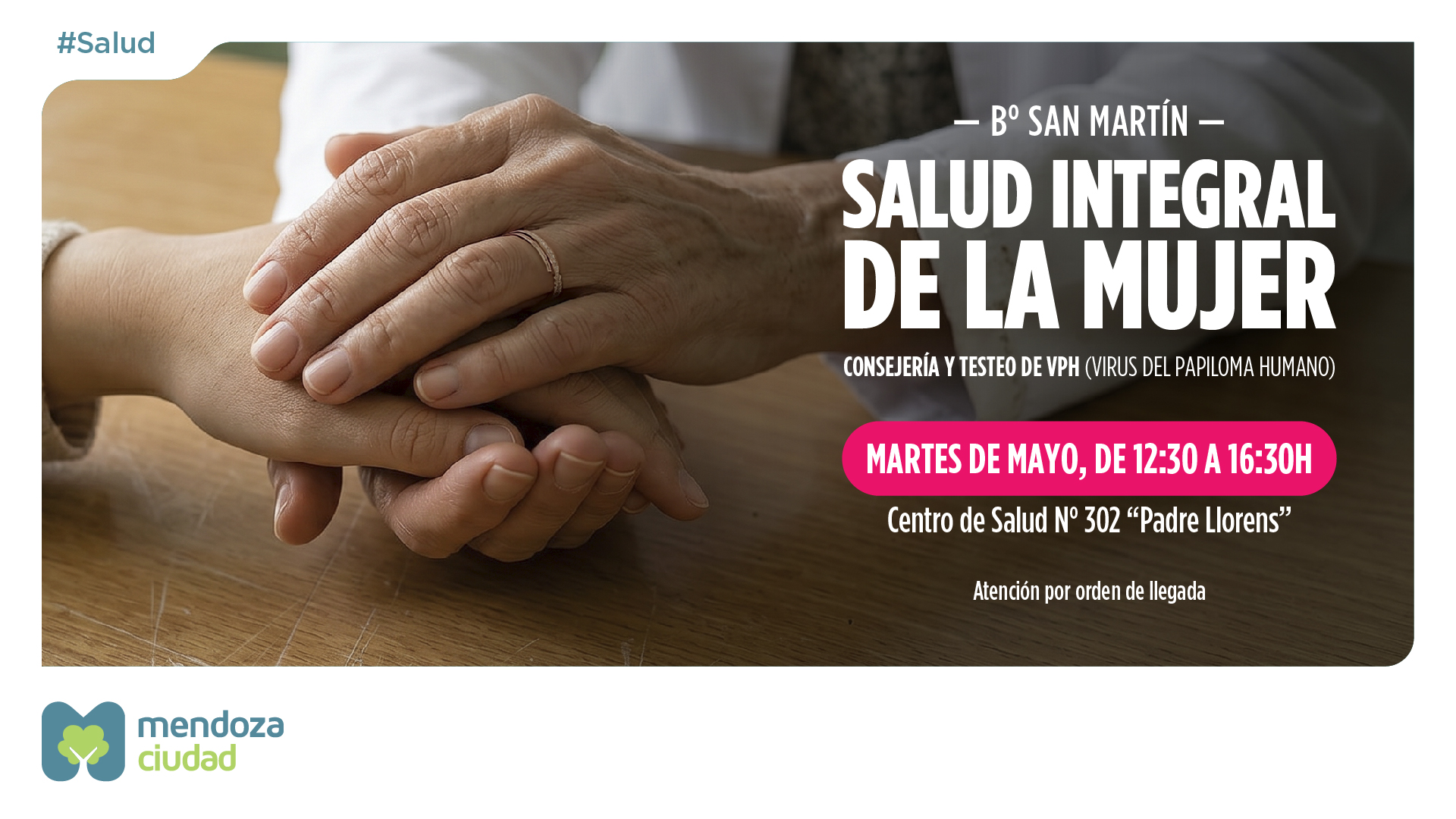 Salud_Integral_de_la_Mujer_B_SM_TV