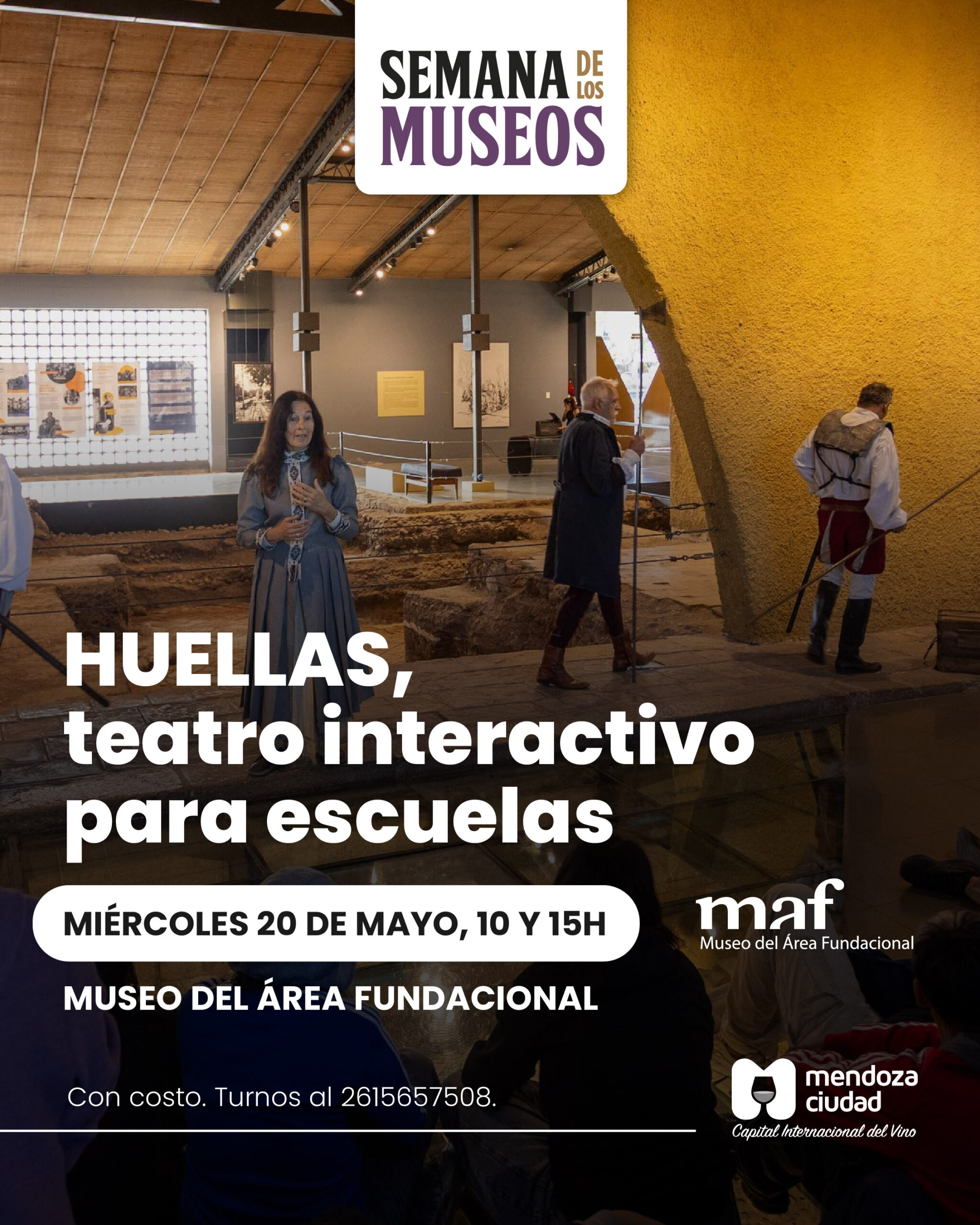 museos_2026-03