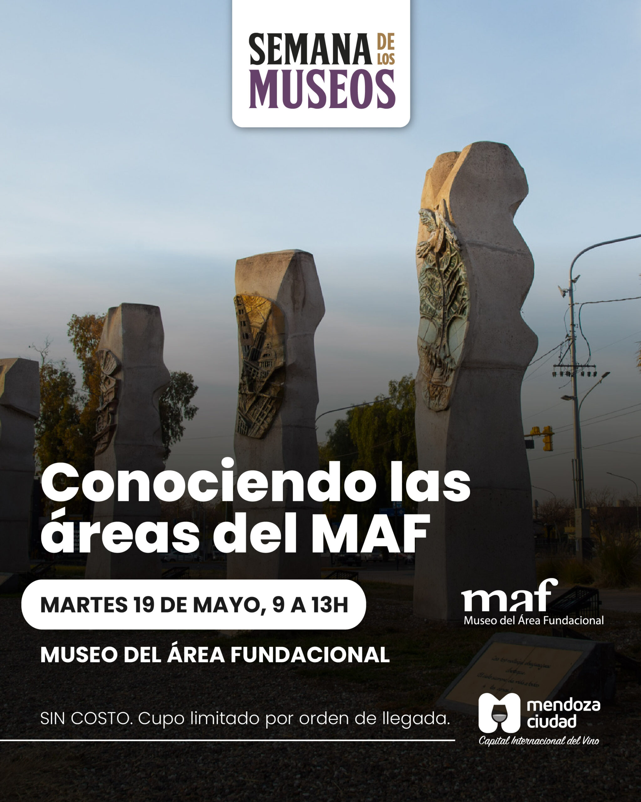 museos_2026-04