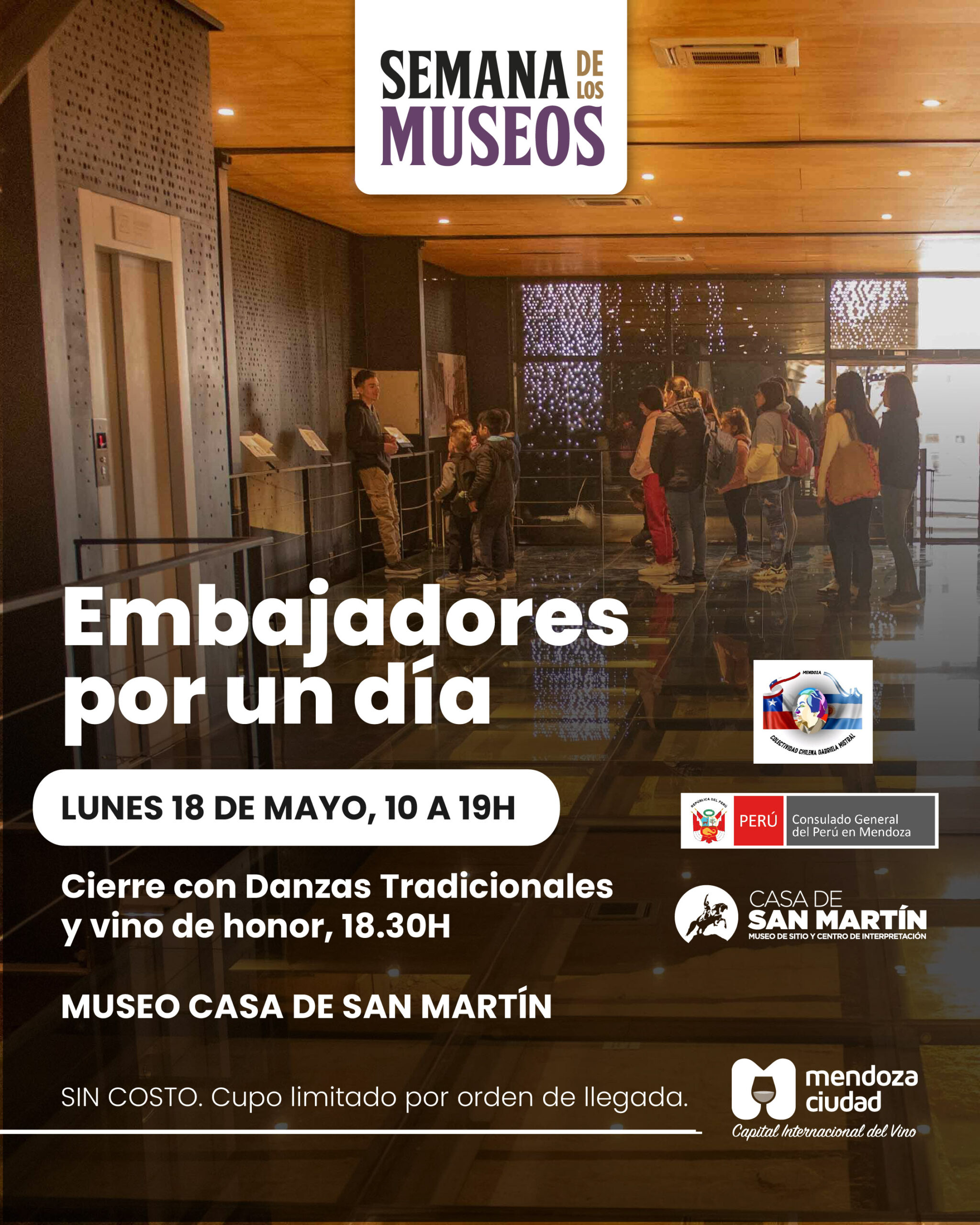 museos_2026-05