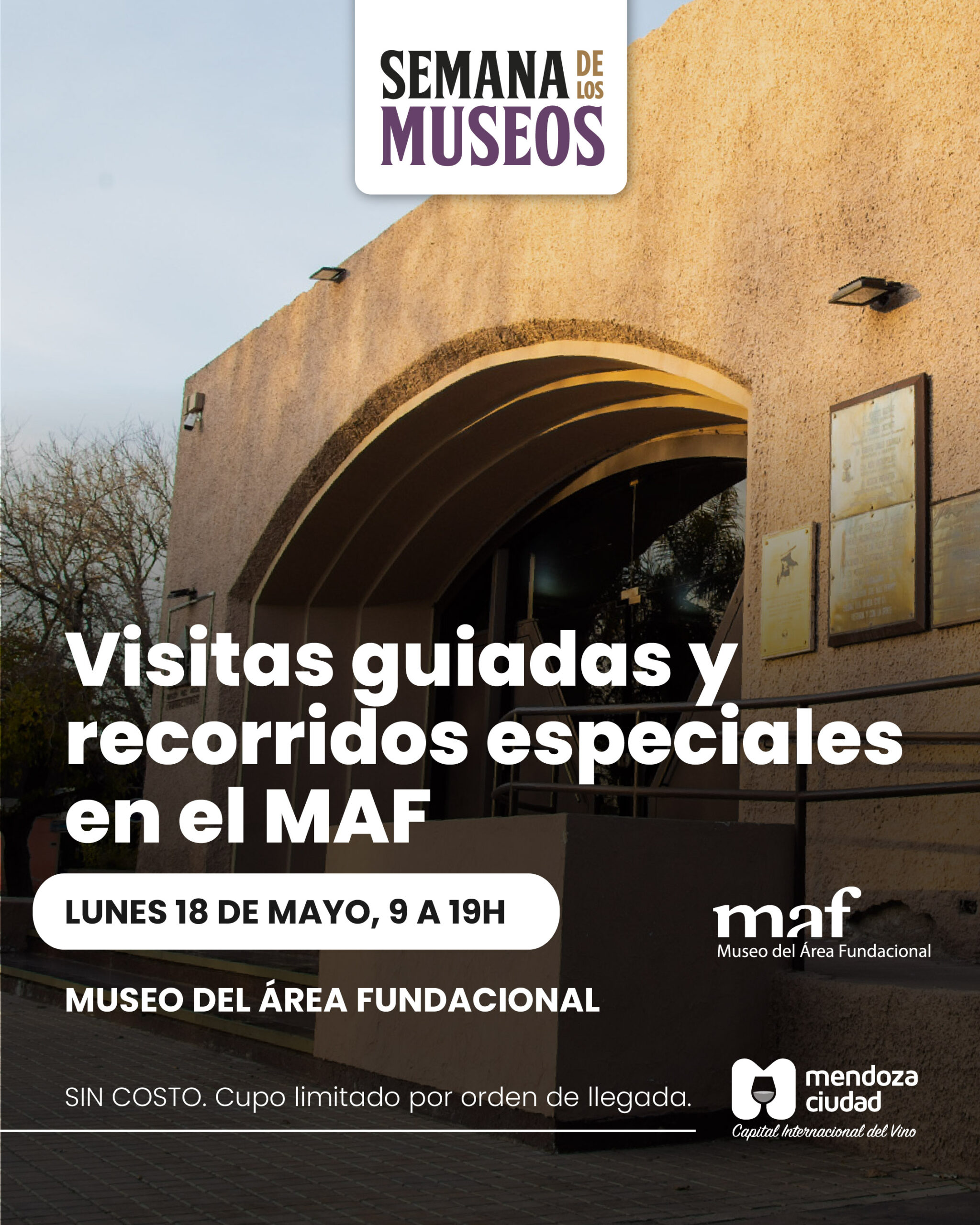 museos_2026-06
