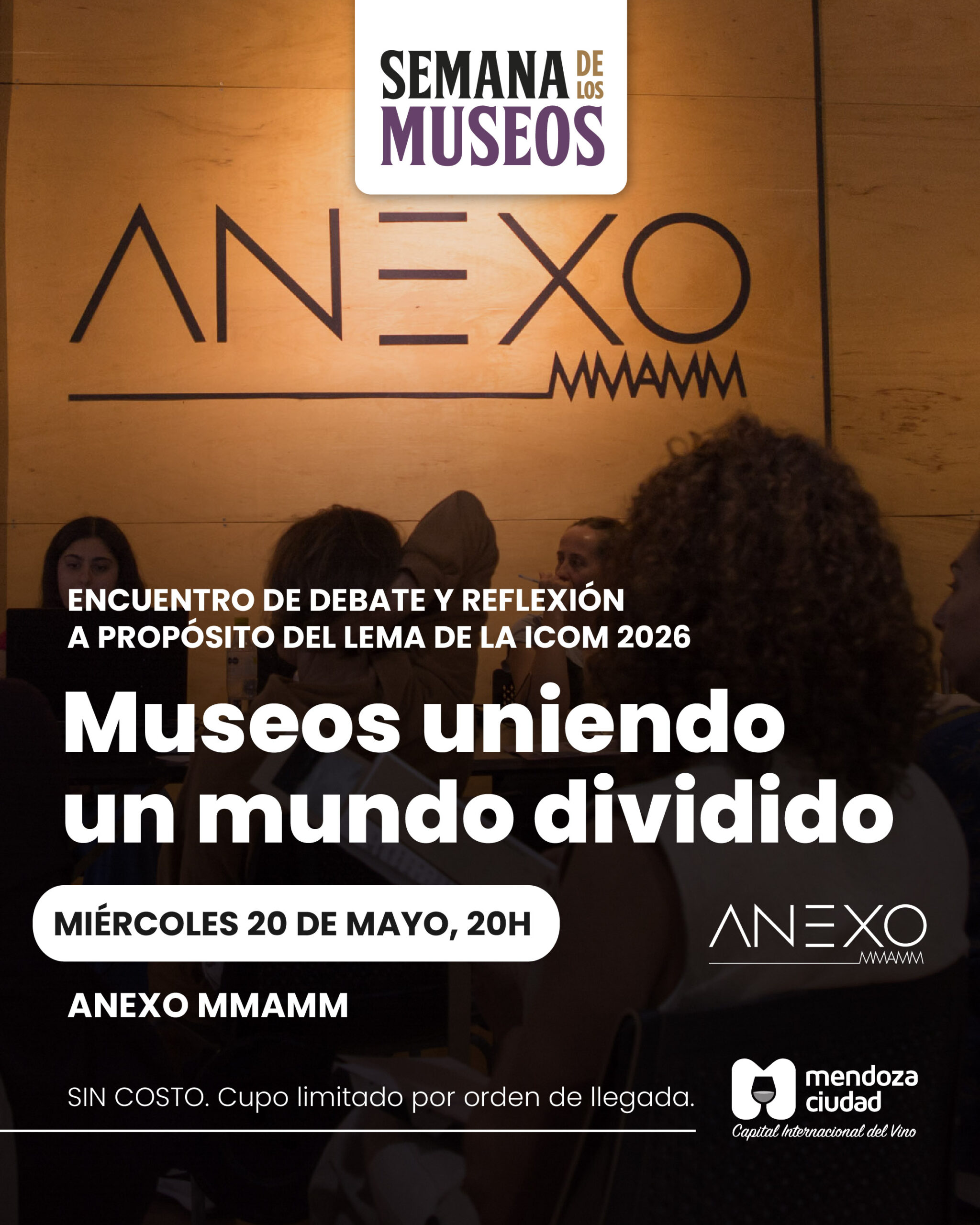 museos_2026-07