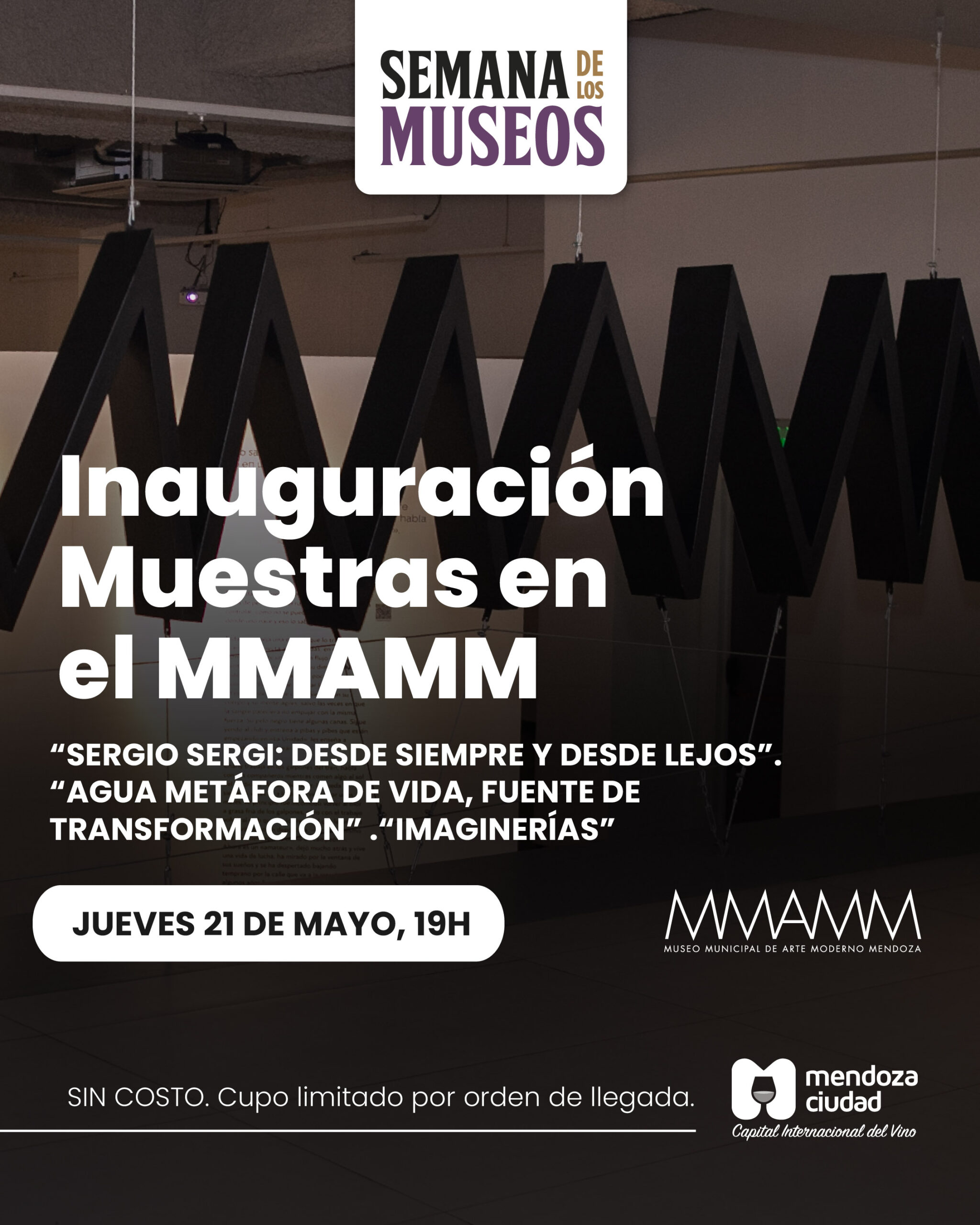 museos_2026-08