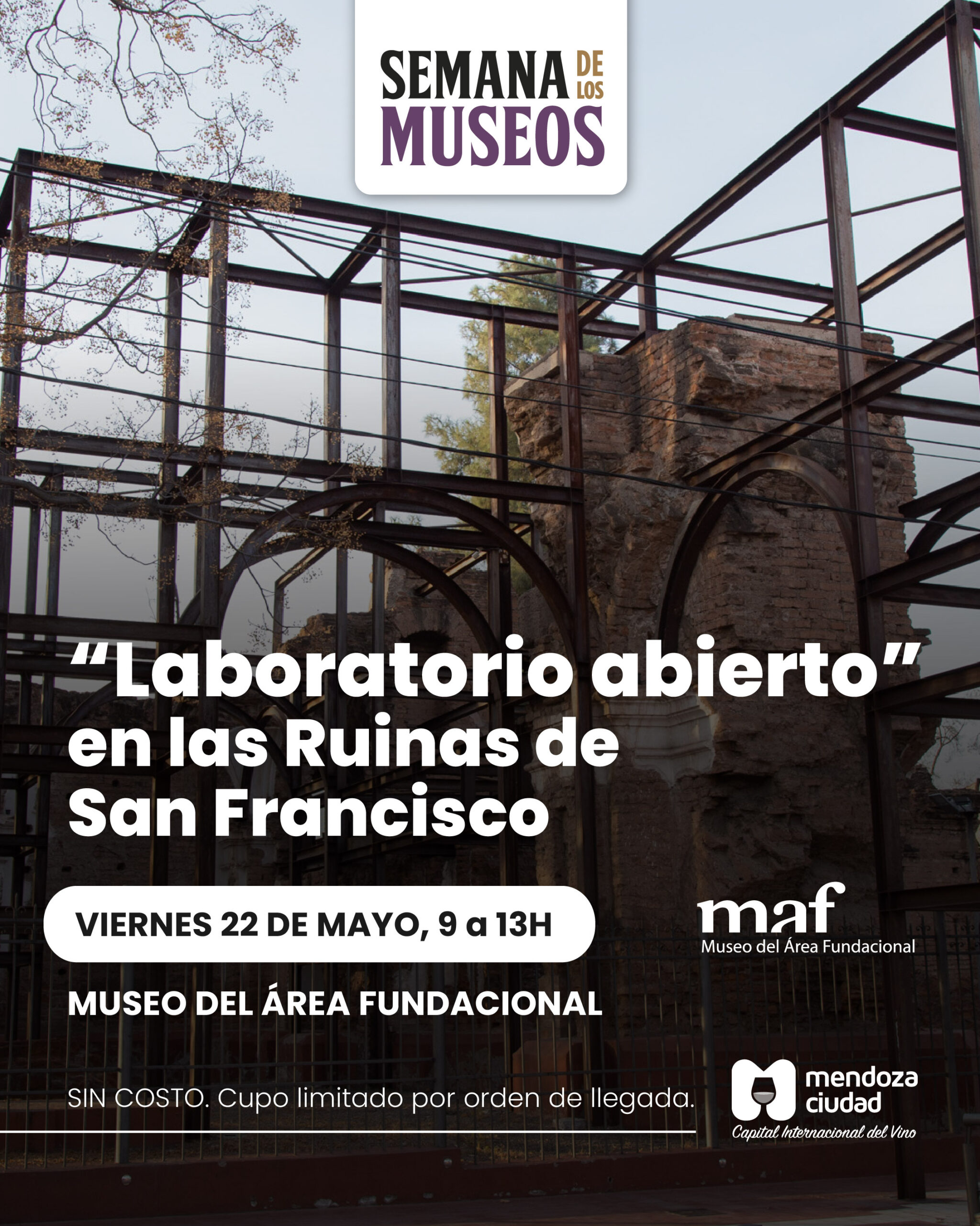 museos_2026-09