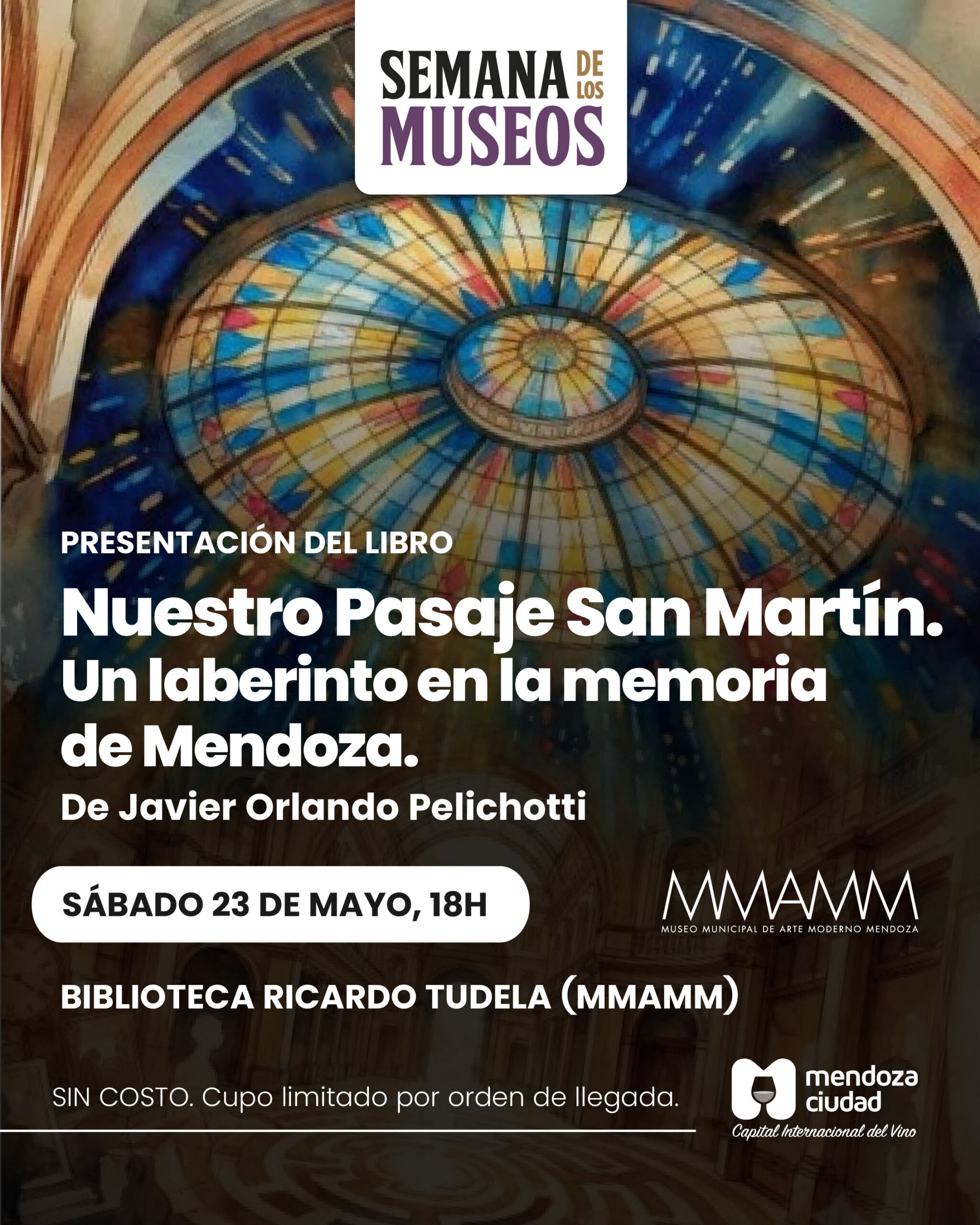 museos_2026-10