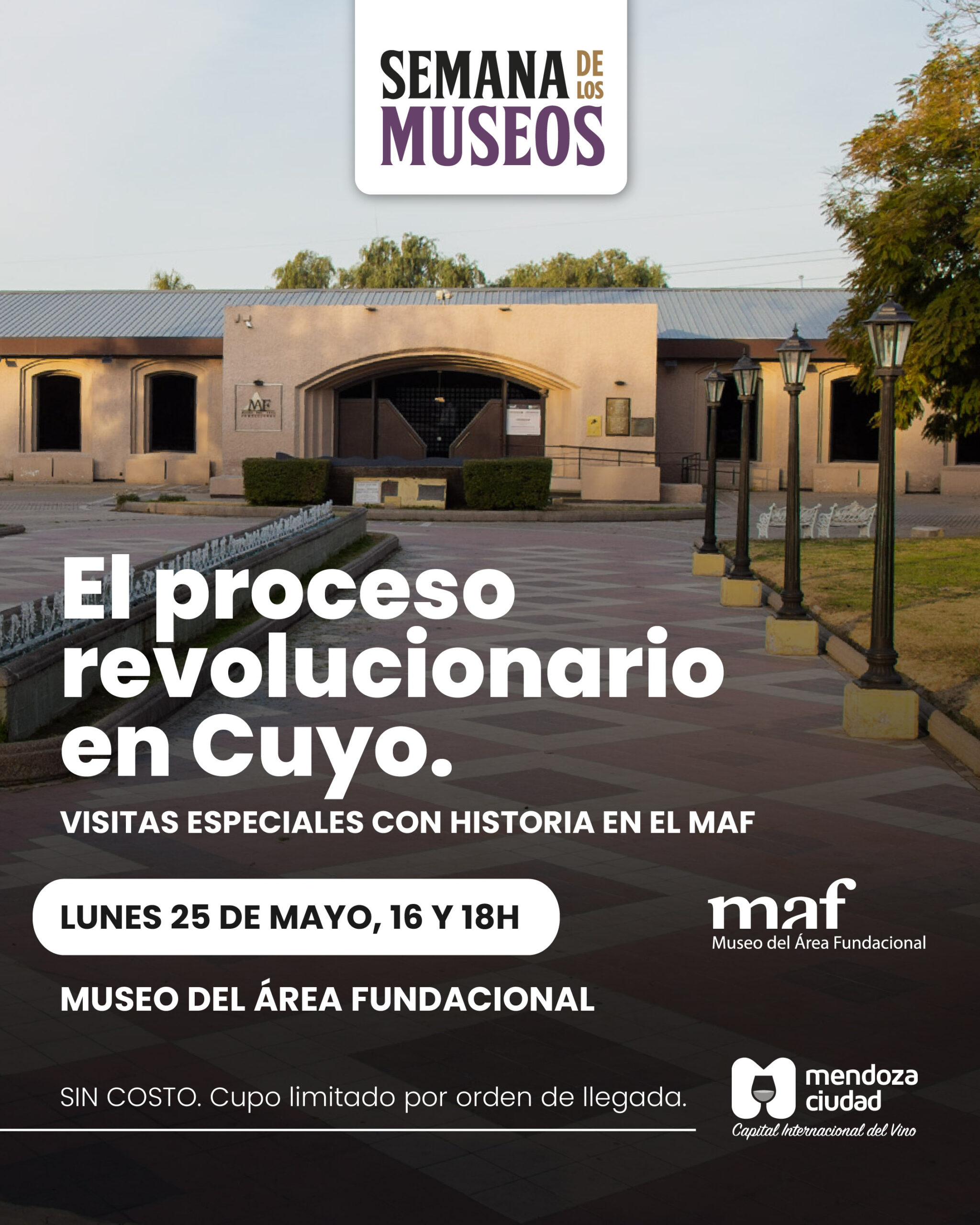 museos_2026-11