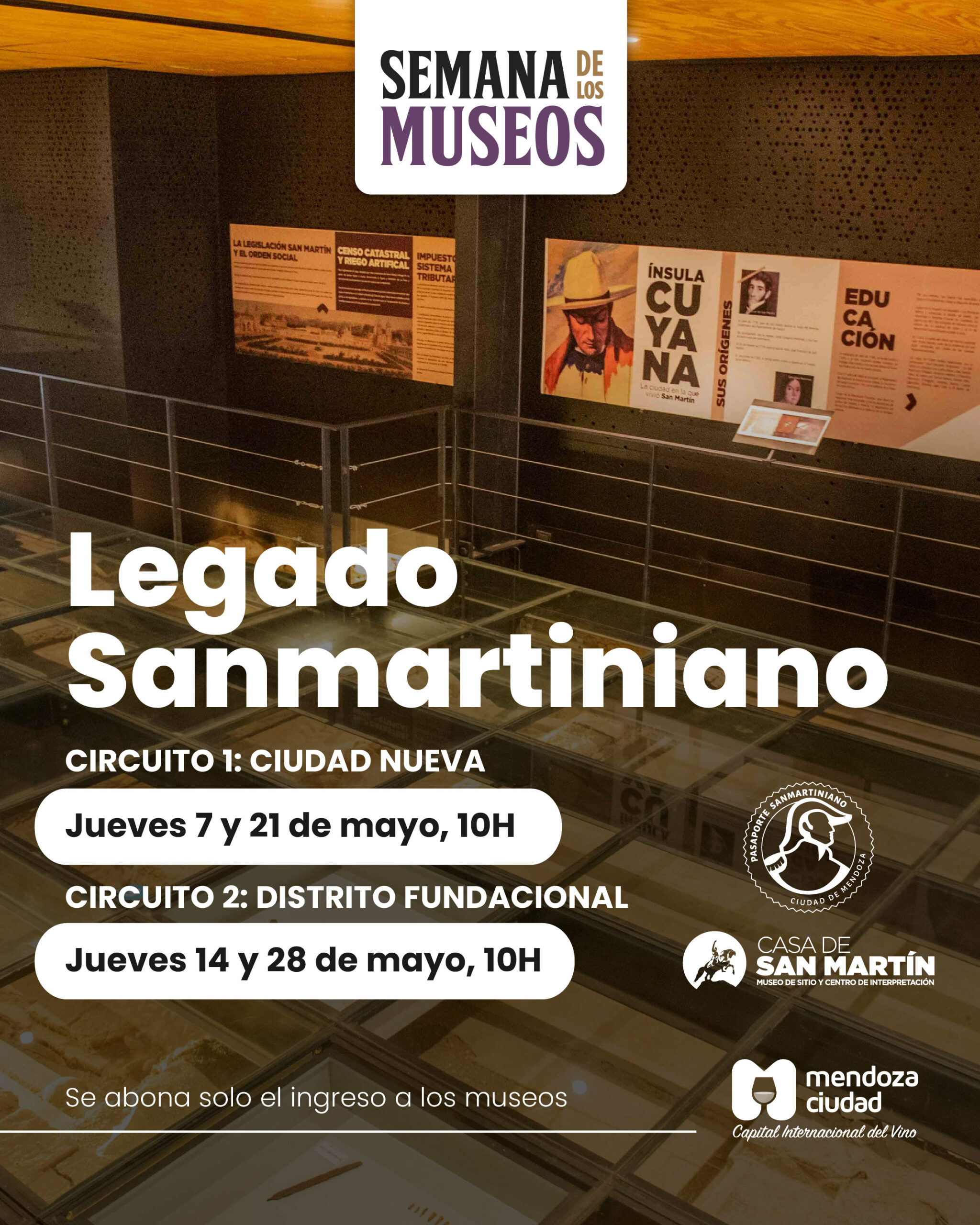 museos_2026-12