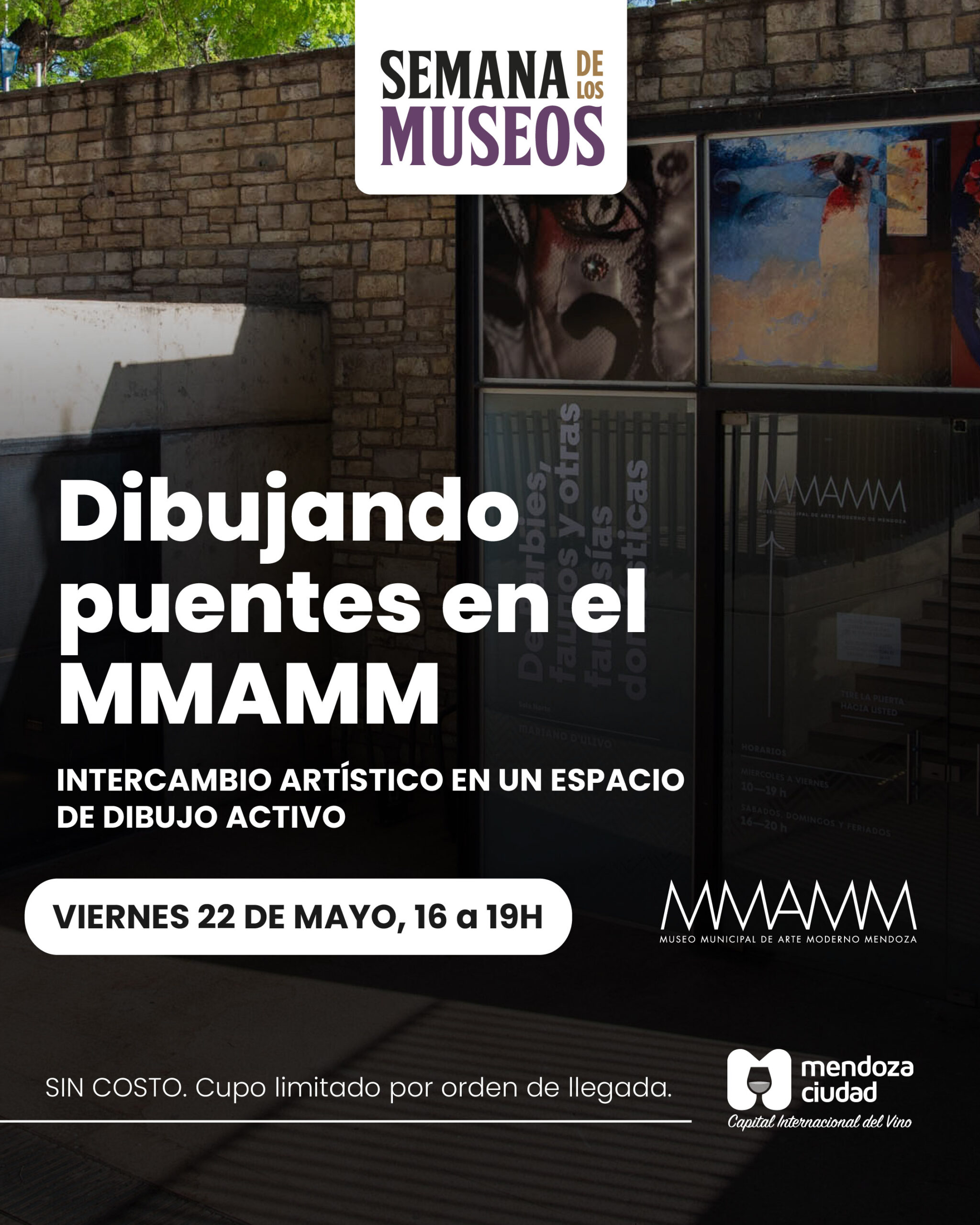 museos_2026-29