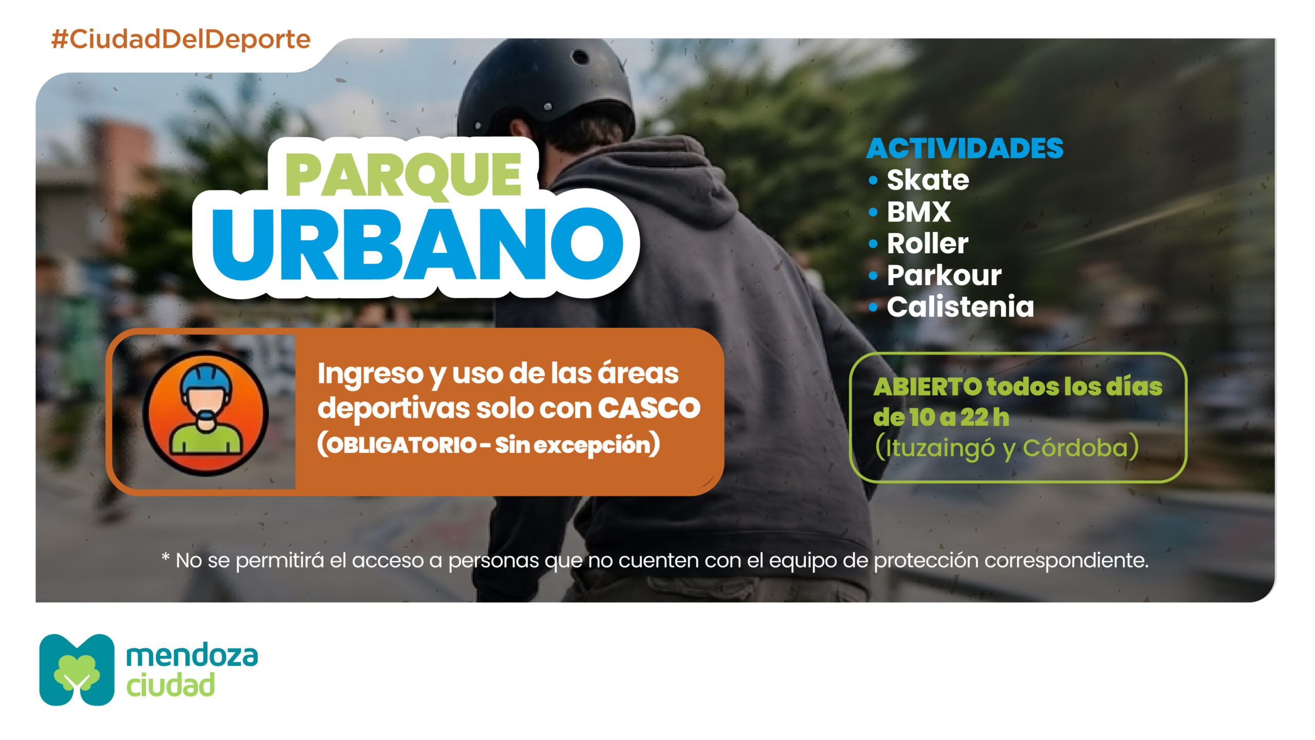 parque_urbano_2026_TELEVISIN