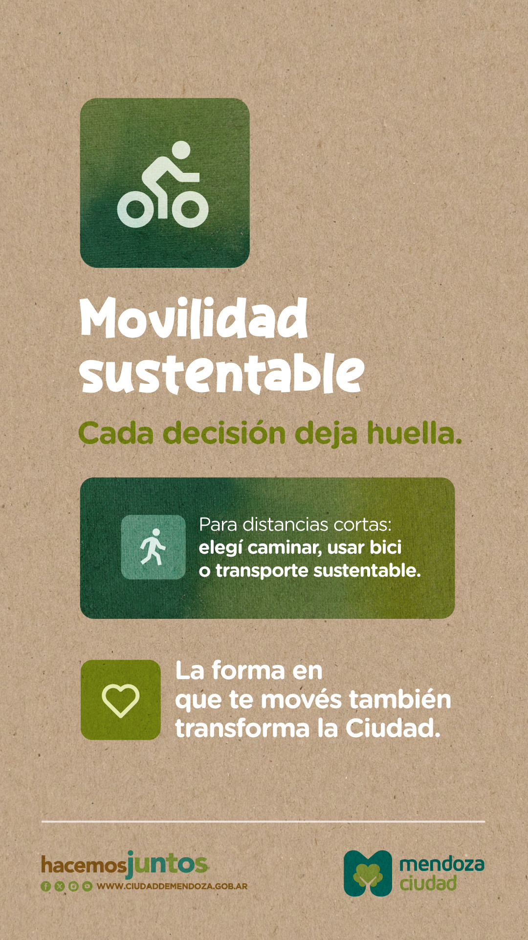DiaAmbiente-2026-2
