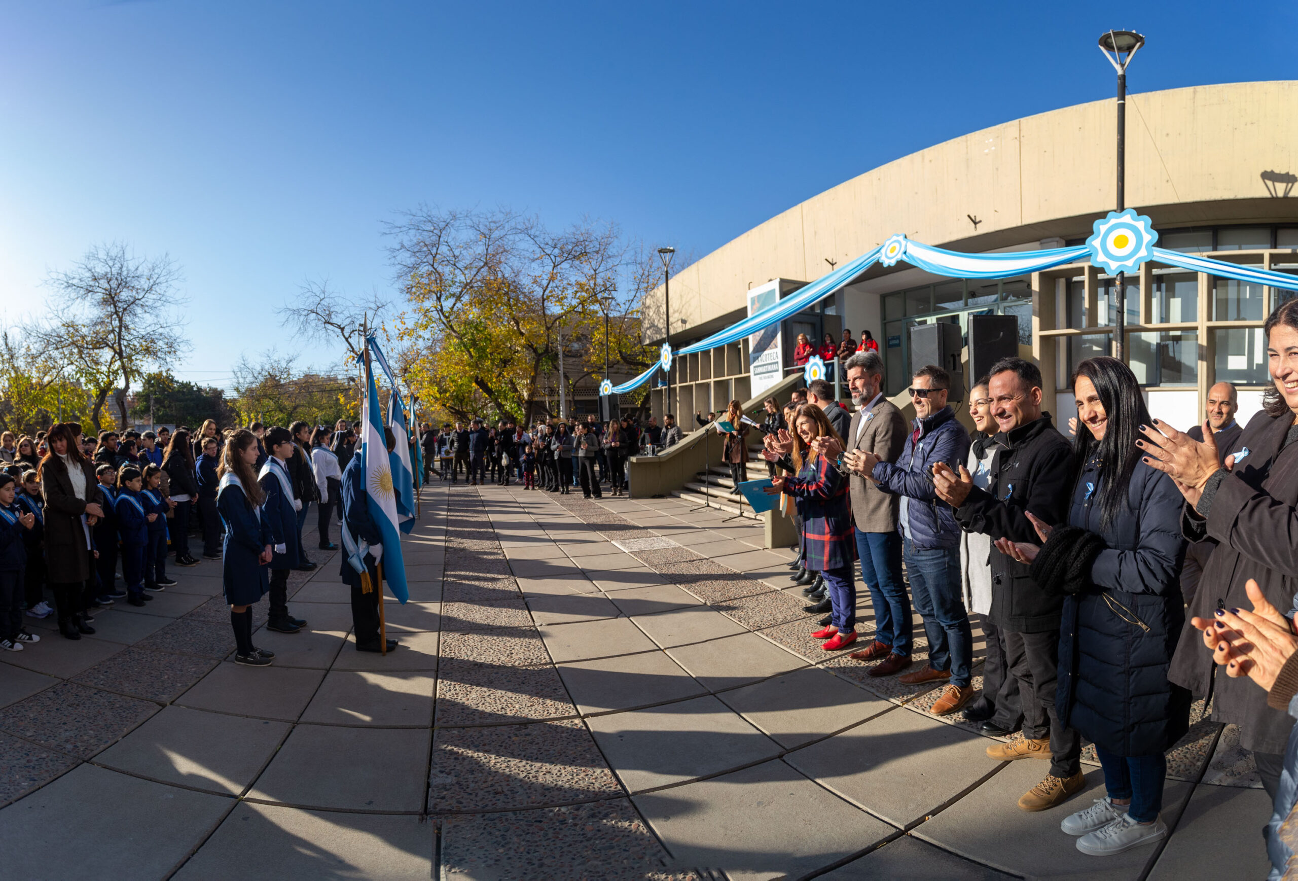 IMG_4495-Pano