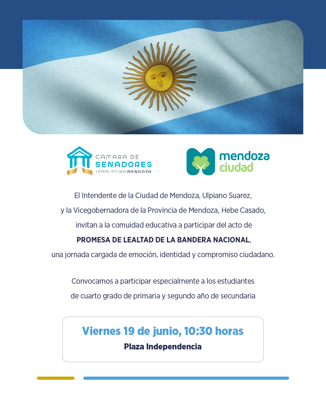 Invitacin_Promesa_Bandera_Estudiantes