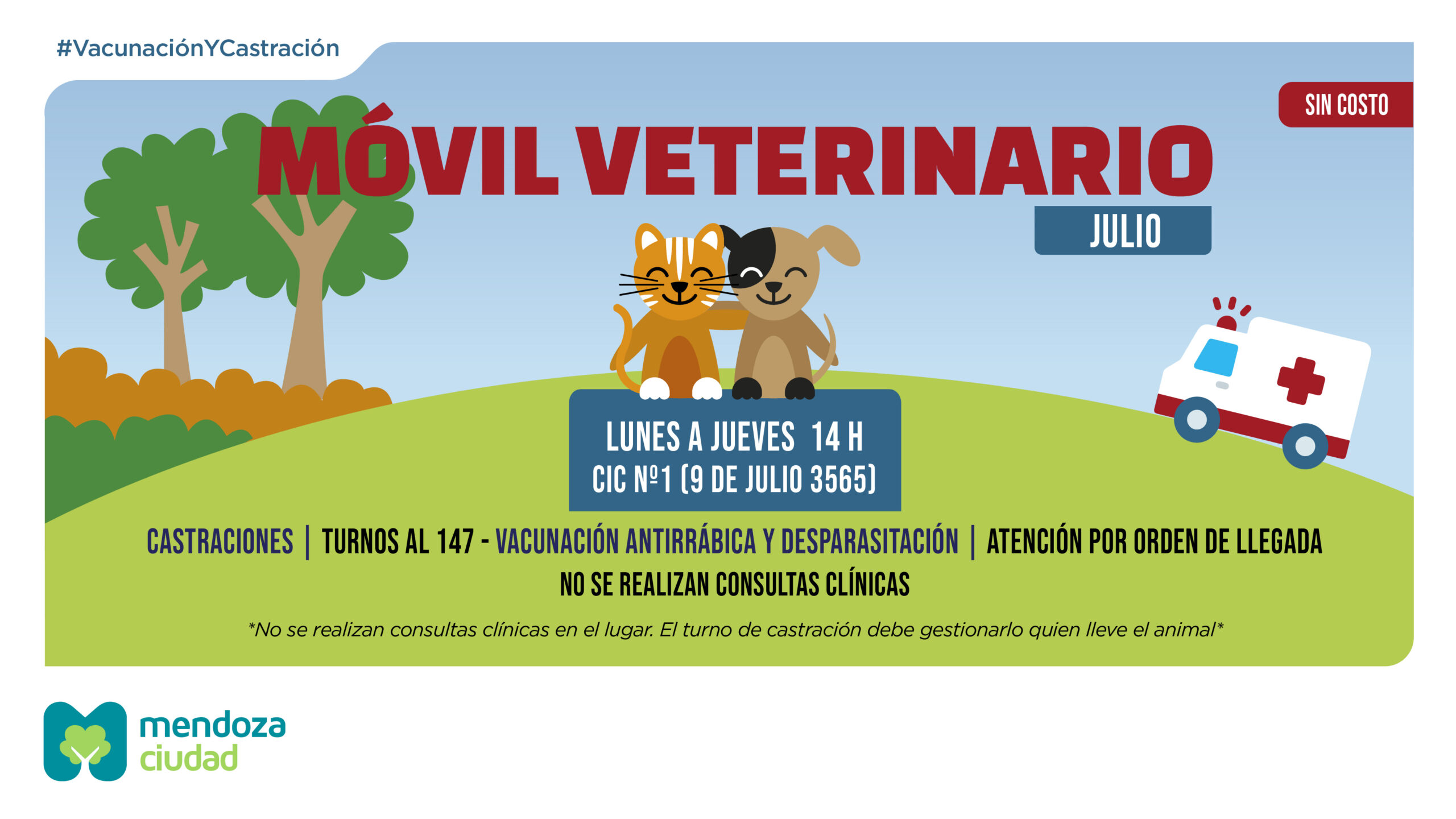 MOVIL Veterinario julio_TT
