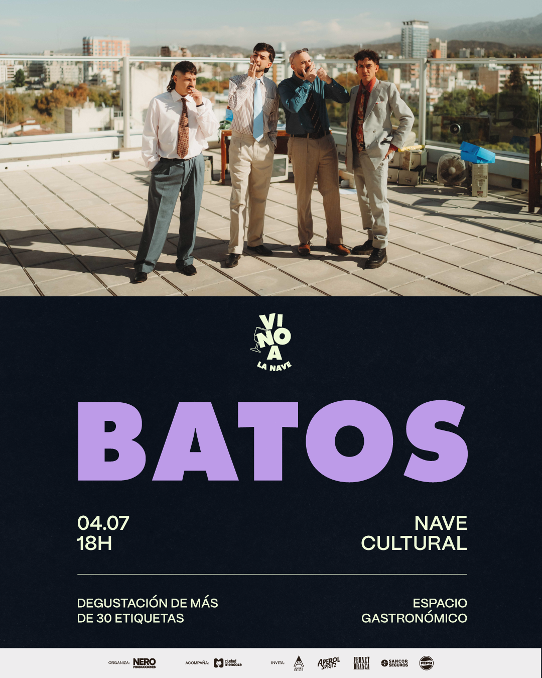 VALN_JUL_Batos_F (1)