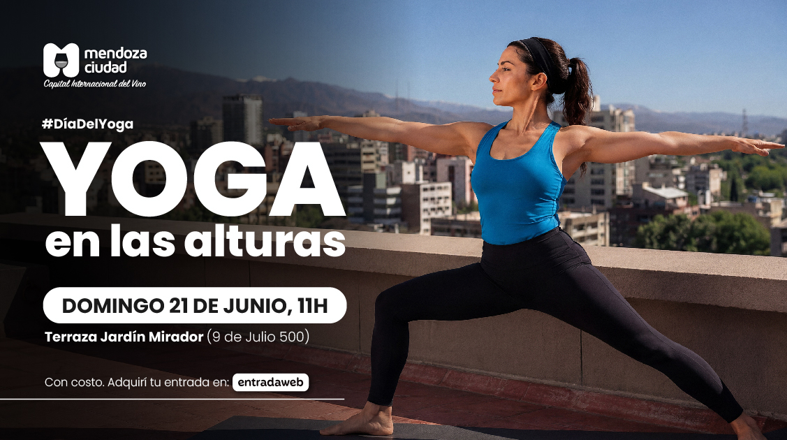 Yoga_en_las_alturas_(junio)_NOTAS