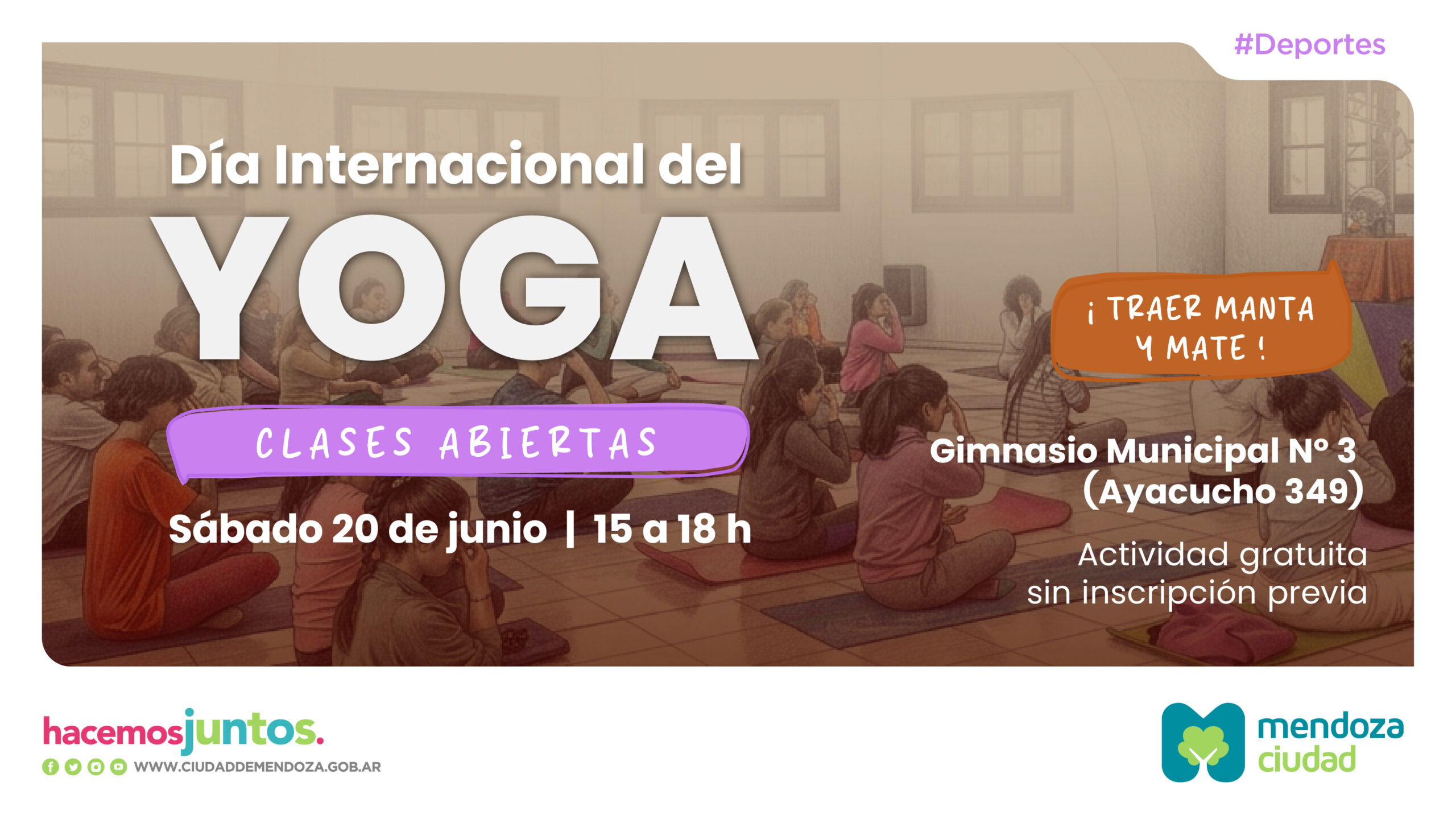 encuentro_de_yoga_tt
