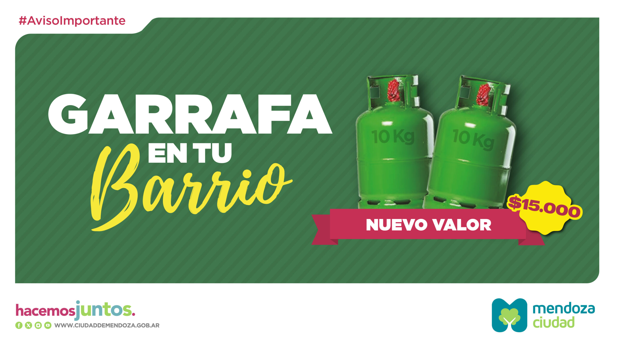 garrafa social julio_tw-10