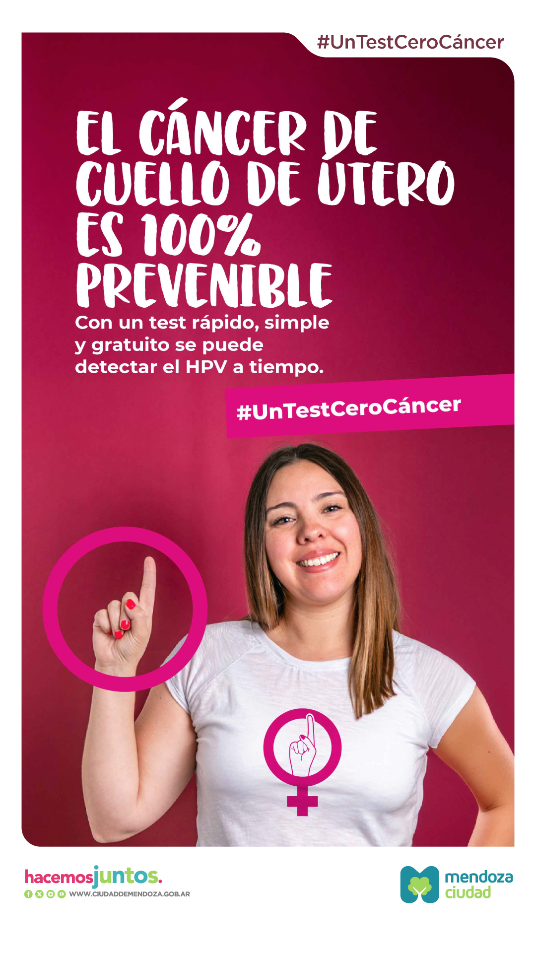 hpv_secuencia_de_historias-01