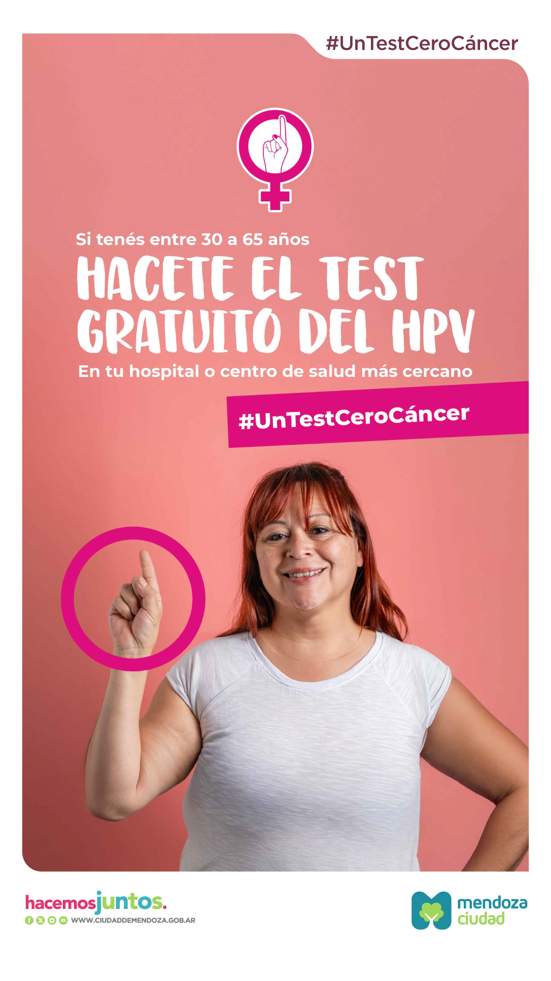 hpv_secuencia_de_historias-02
