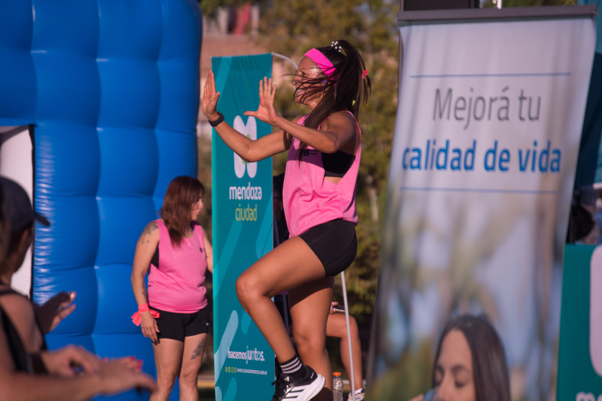 DSC_0331 (1)