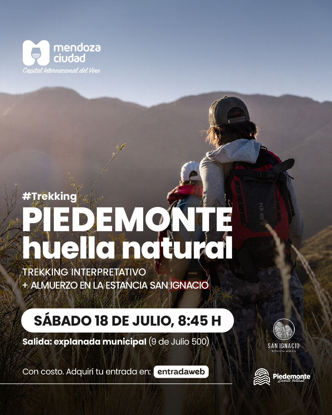 Trekking Piedemonte_FEED