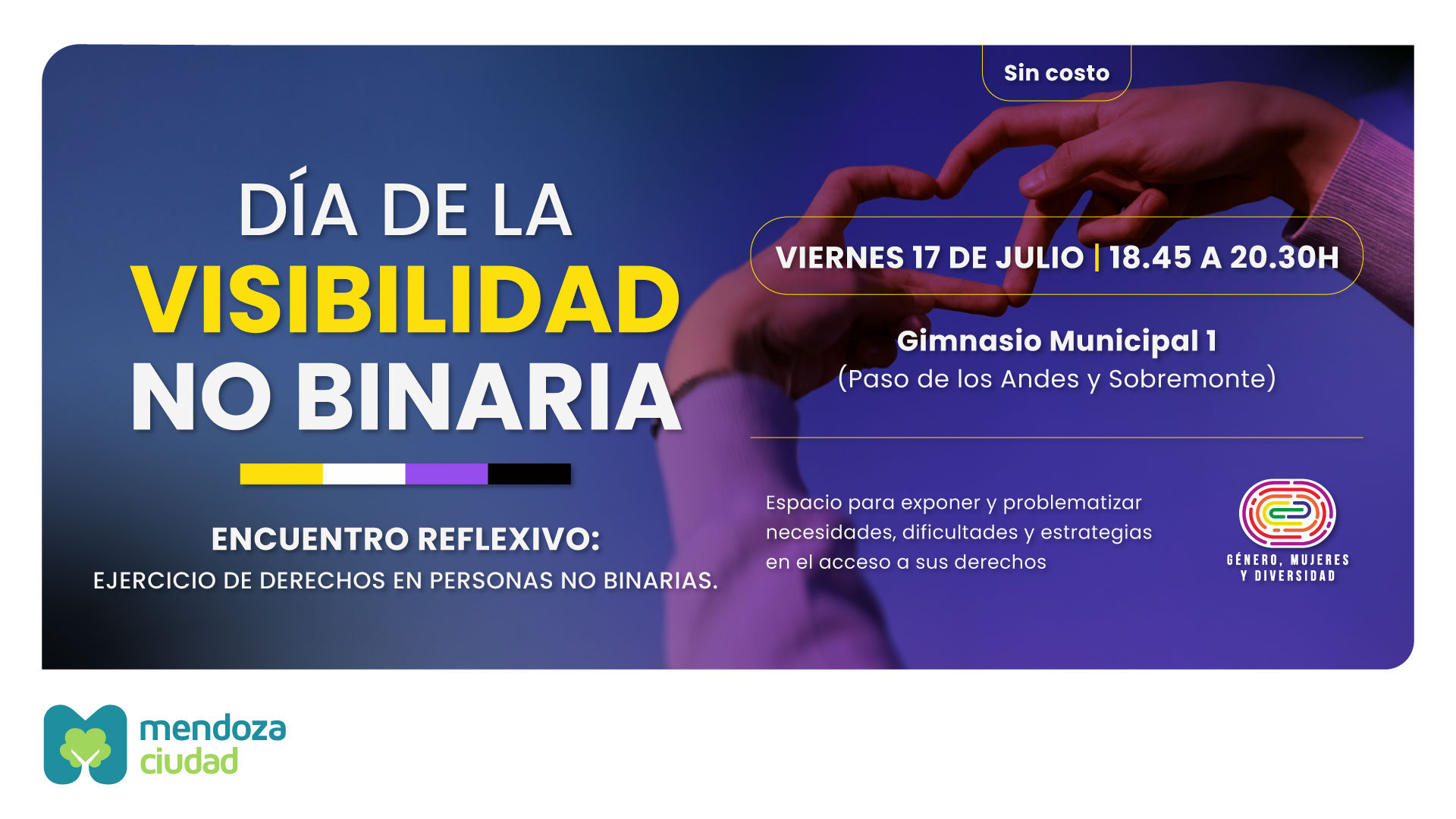 Visibilidad-No-binaria-TV