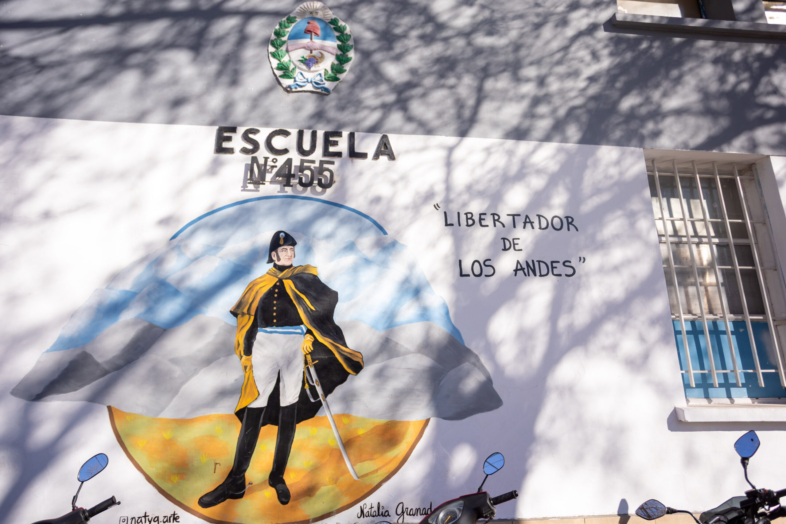 37b03d84-841d-5ff3-b16d-06cd36e558de