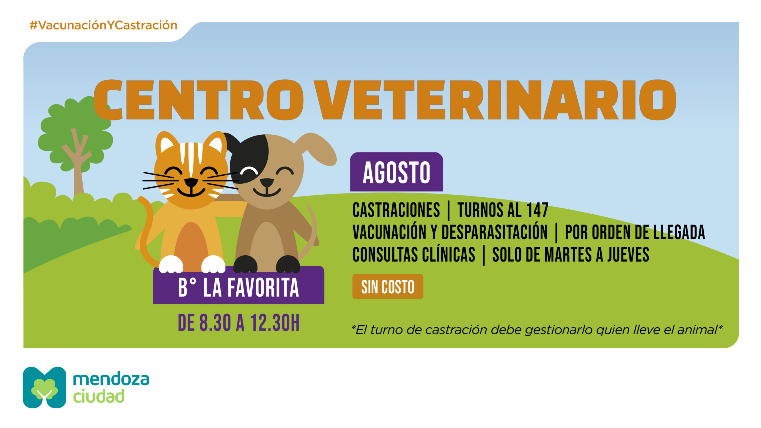 CENTRO_VETERINARIO__B_LA_FAVORITA_AGOSTO_TT
