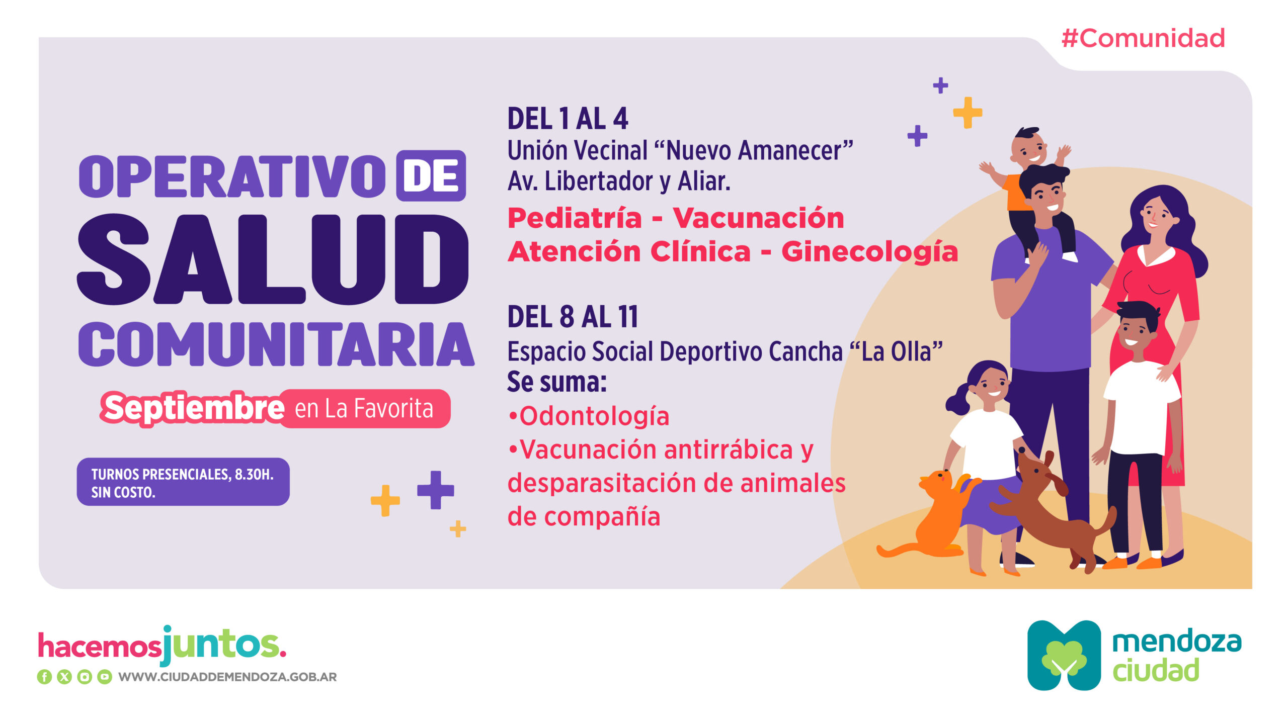 DE_SALUD_INTEGRAL_septiembre_TW
