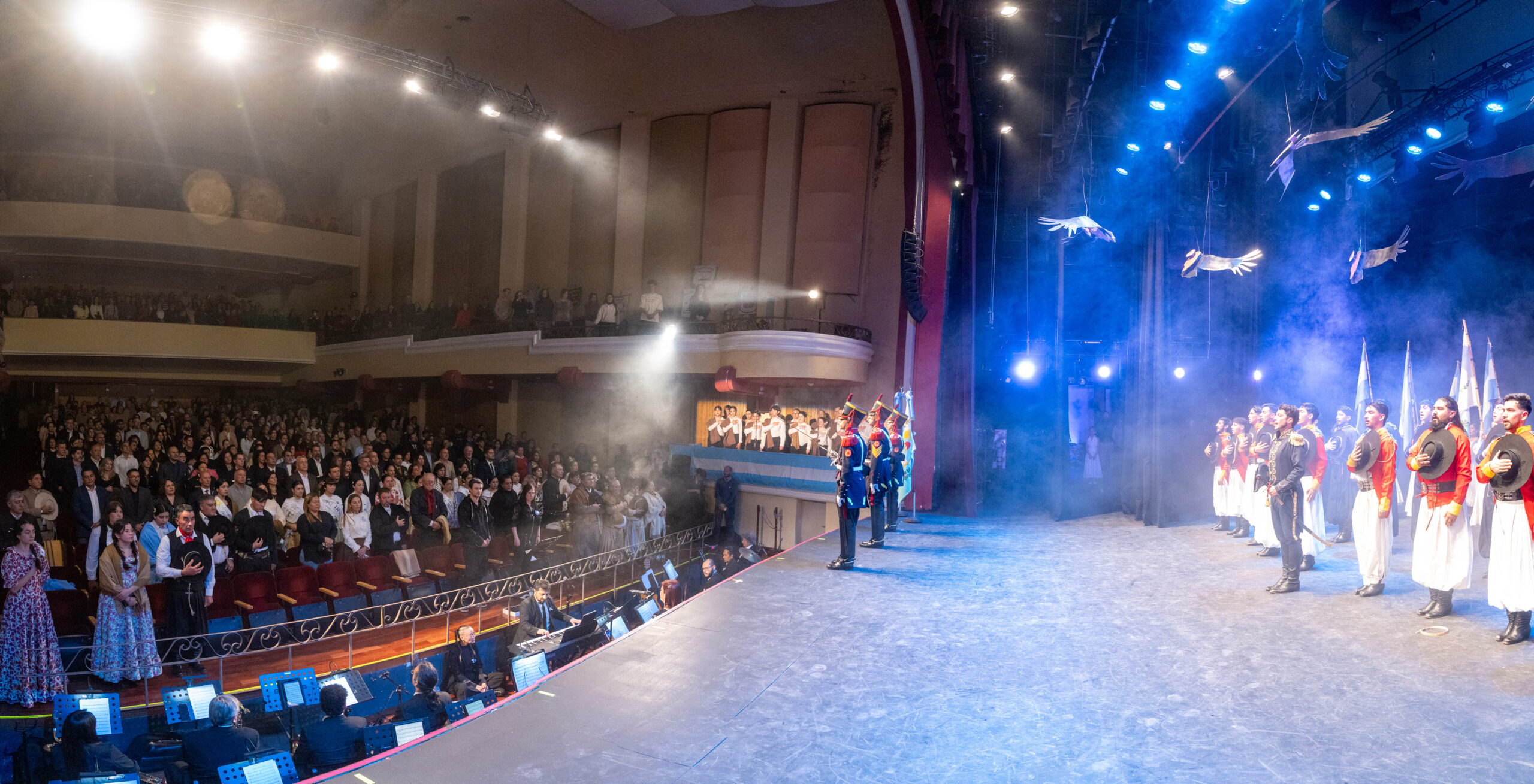 DSC_9900-Pano