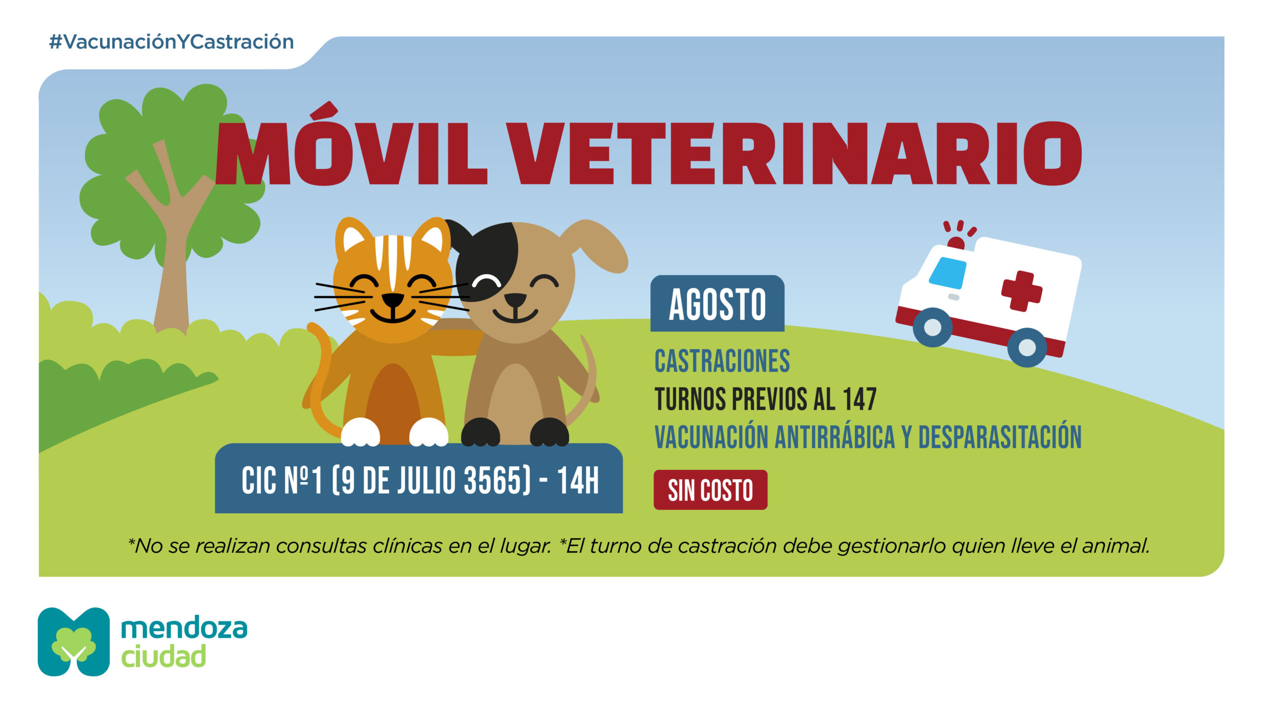 MOVIL_Veterinario_AGOSTO_TT