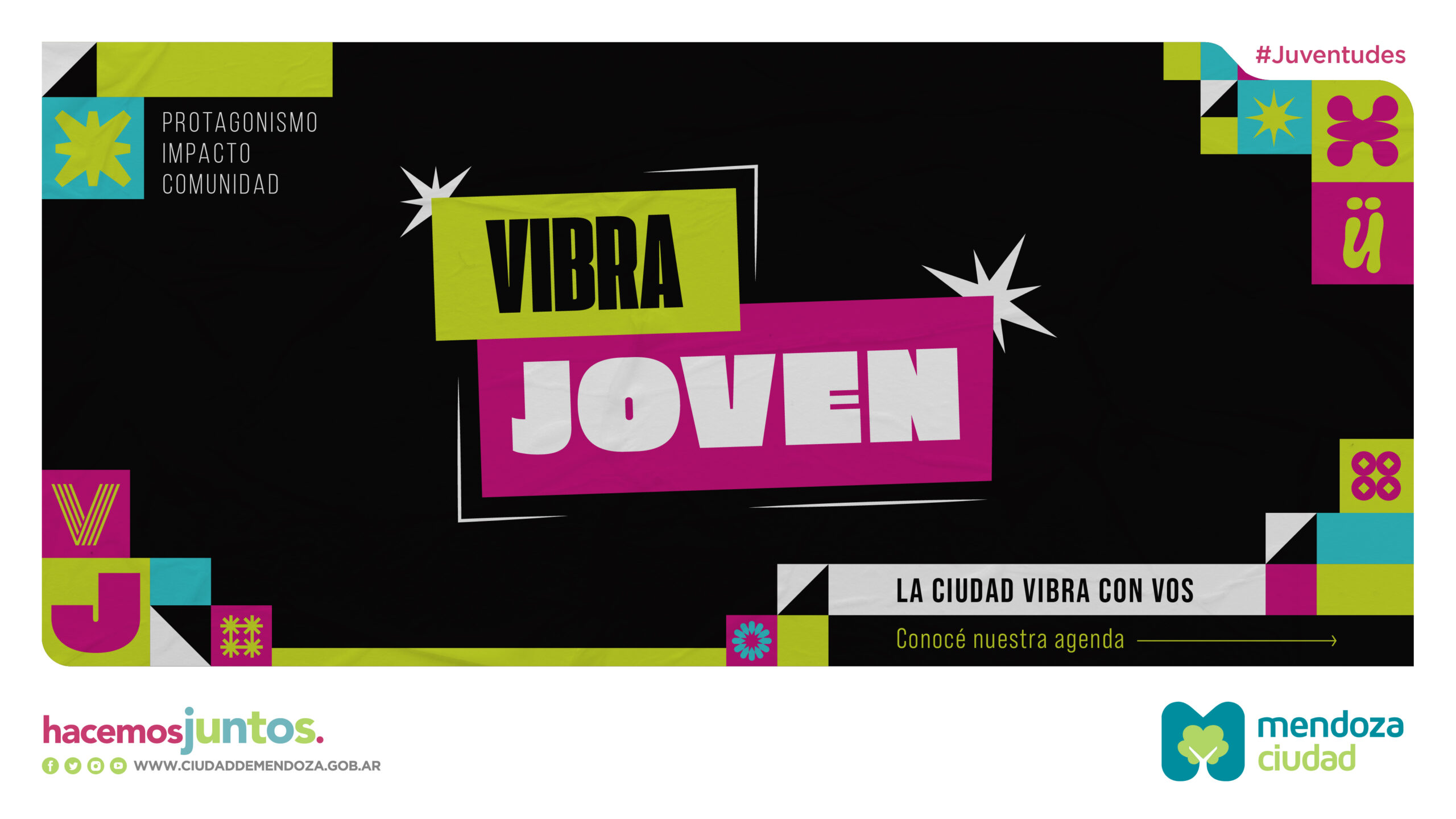 formato_municipal_-_vibra_joven_tt.jpg