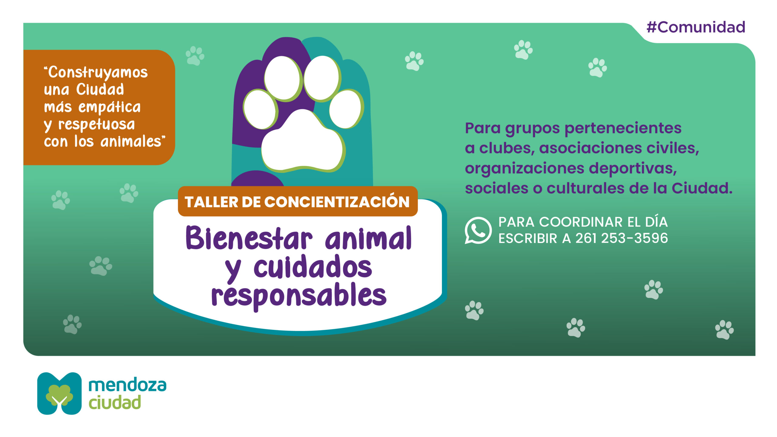 taller_bienestar_animal_agosto_26_TW