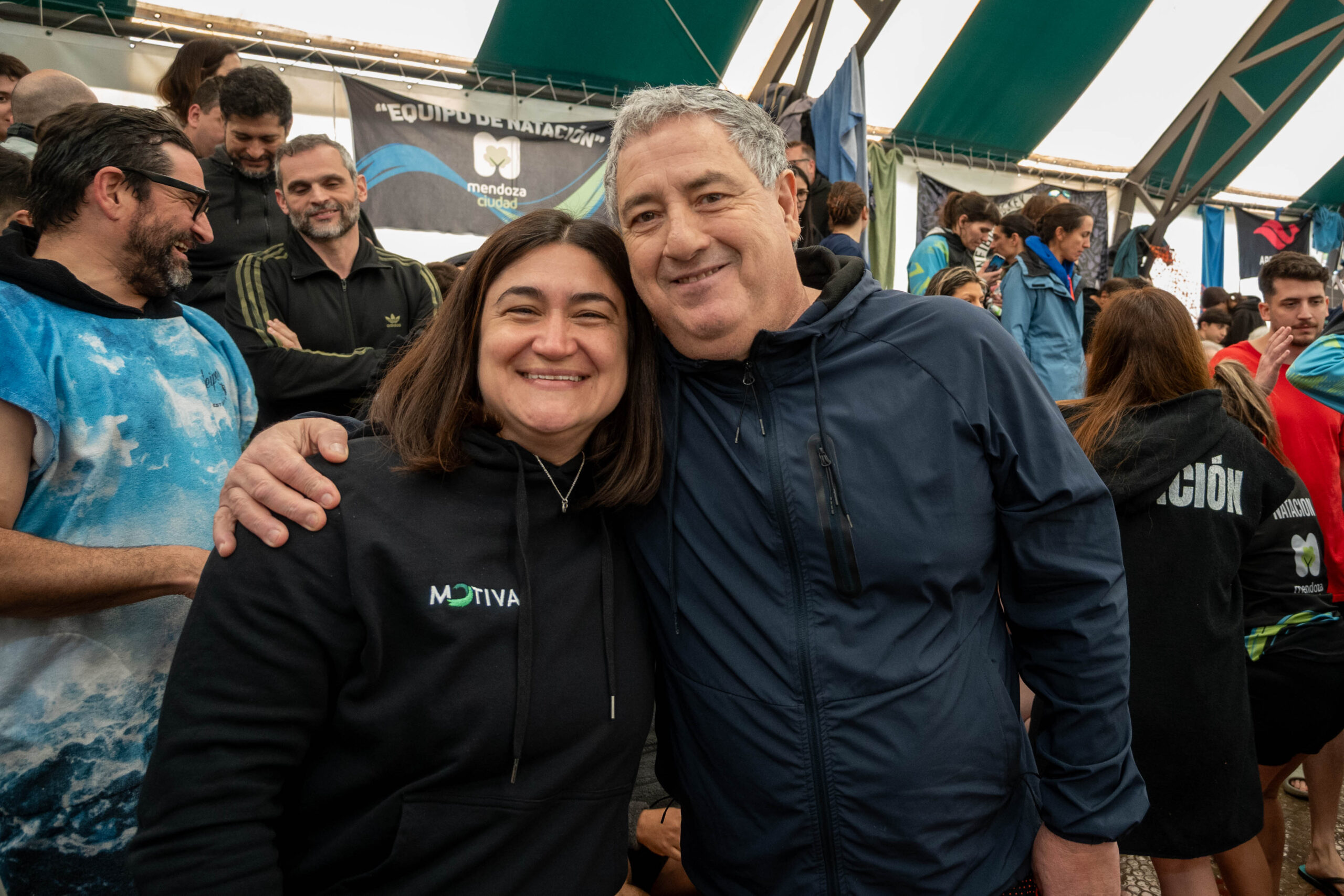 DSC_0115 (1)