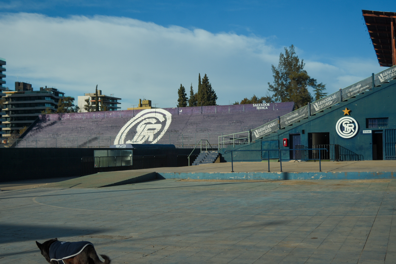 DSC_0403