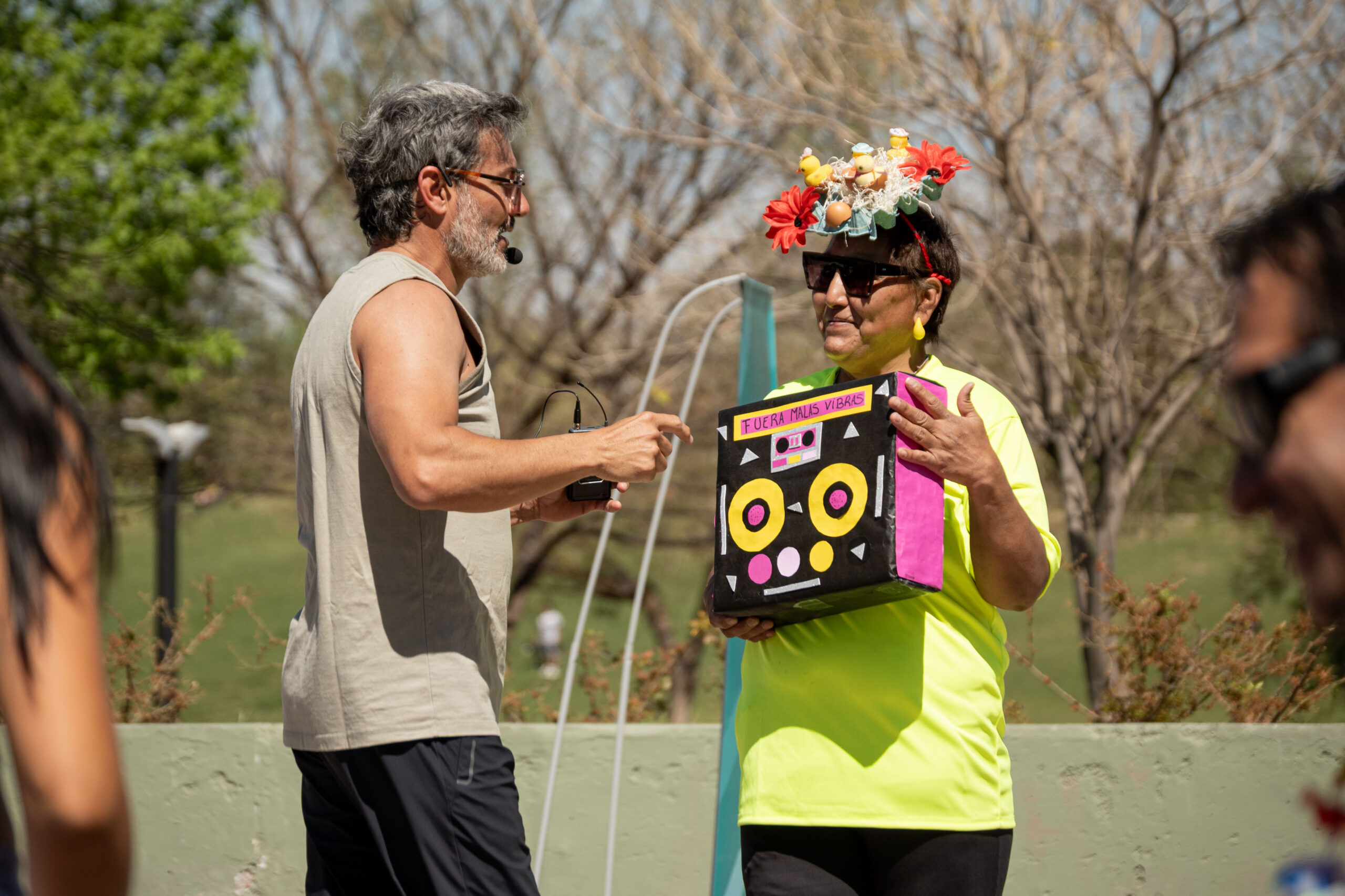DSC_4778