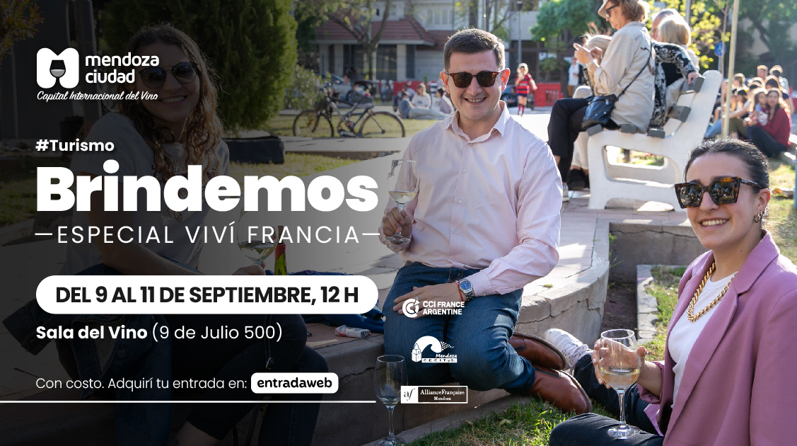 Viv_Francia_Brindemos_NOTAS