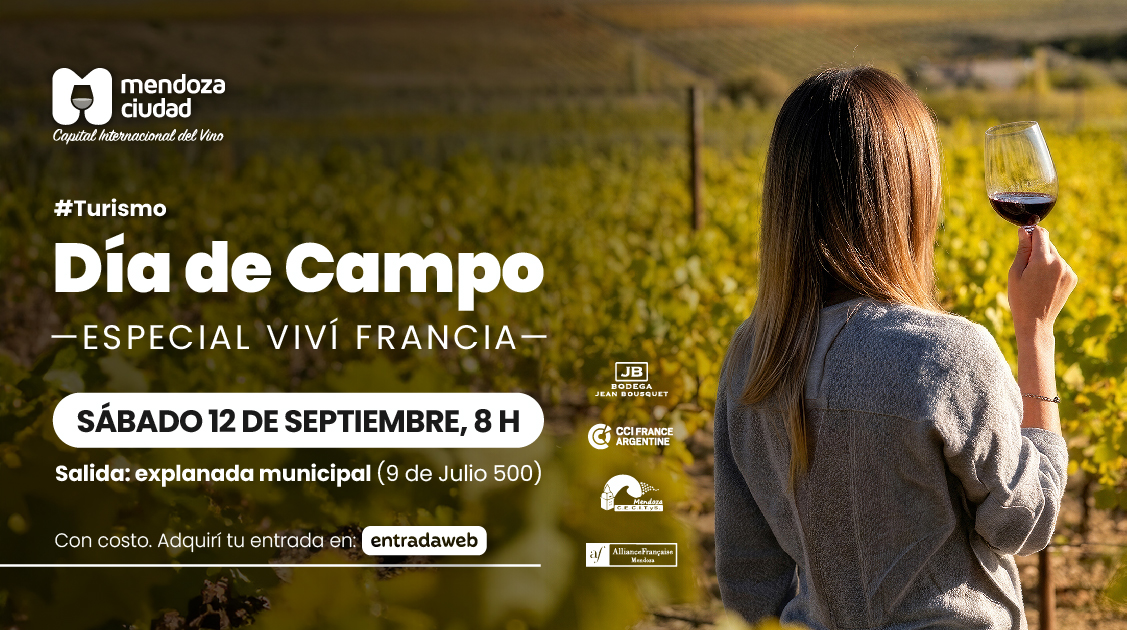 Viv_Francia_Campo_NOTAS