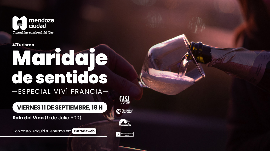 Viv_Francia_Maridaje_NOTAS