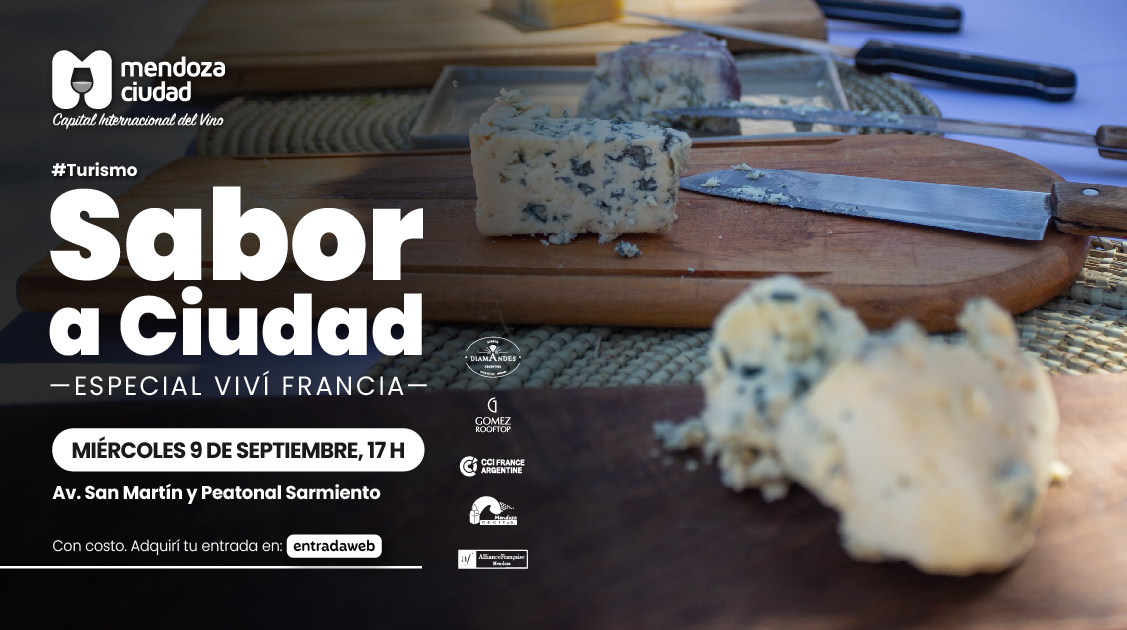 Viv_Francia_Sabor_NOTAS