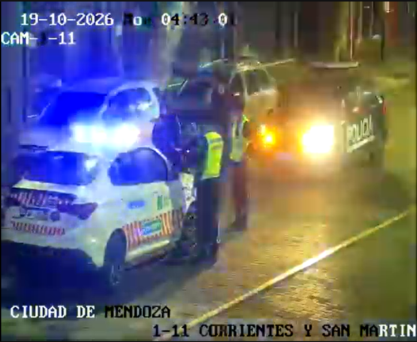 3aff9566-cd26-8594-216a-fe6bbb59f227