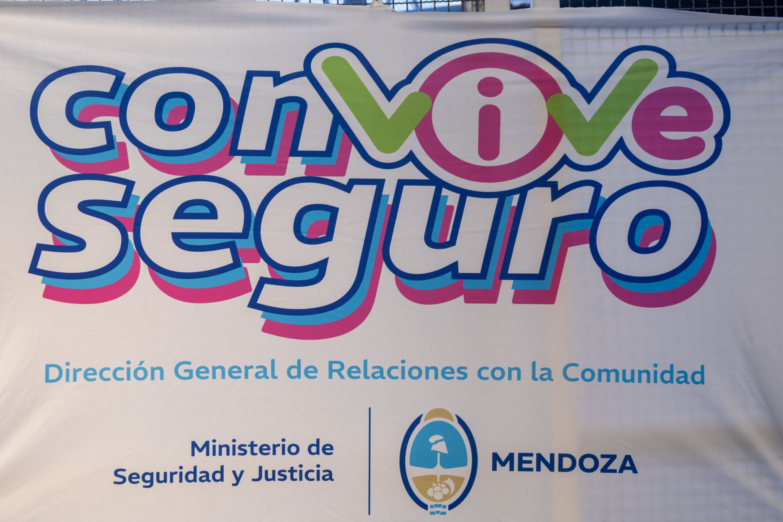 4S0A2769
