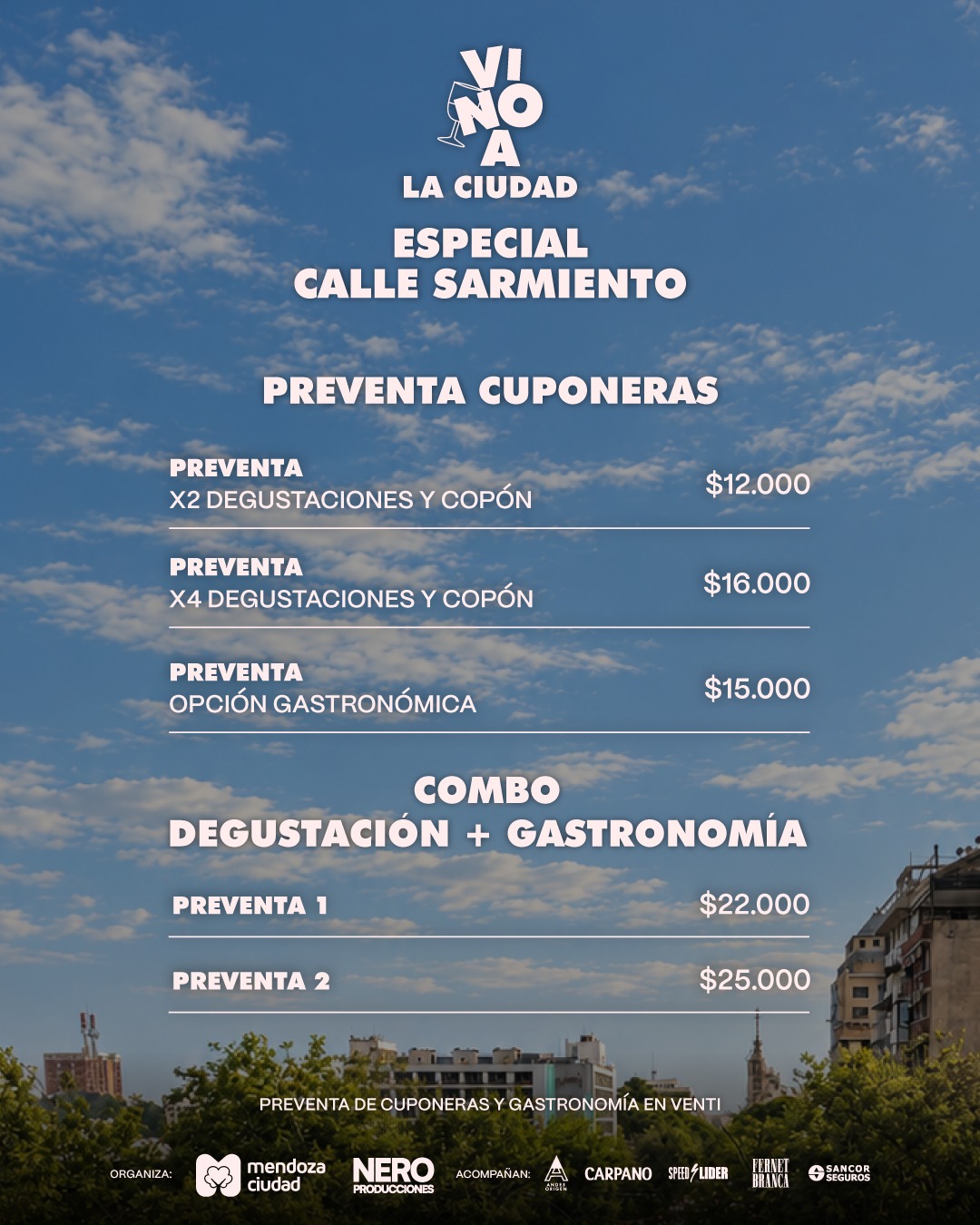 4da87b5f-9910-da04-a3f9-fb80c78e7aa7
