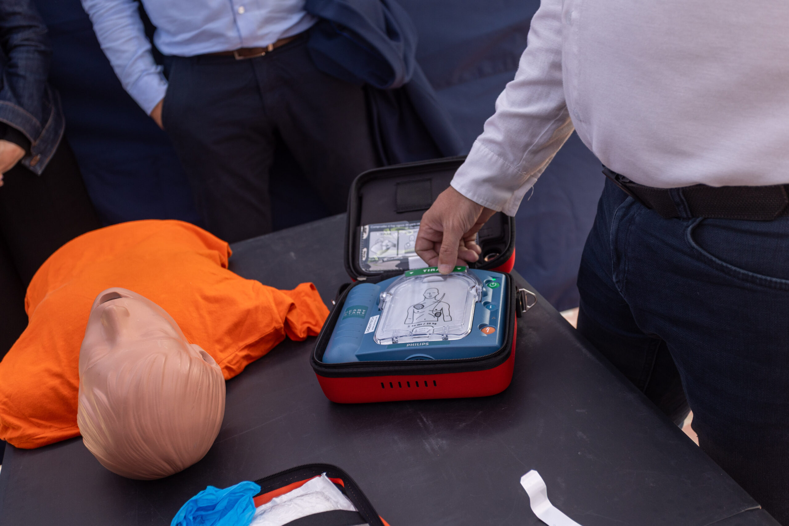 88162b31-ca02-85dc-f13d-d221006a6f16